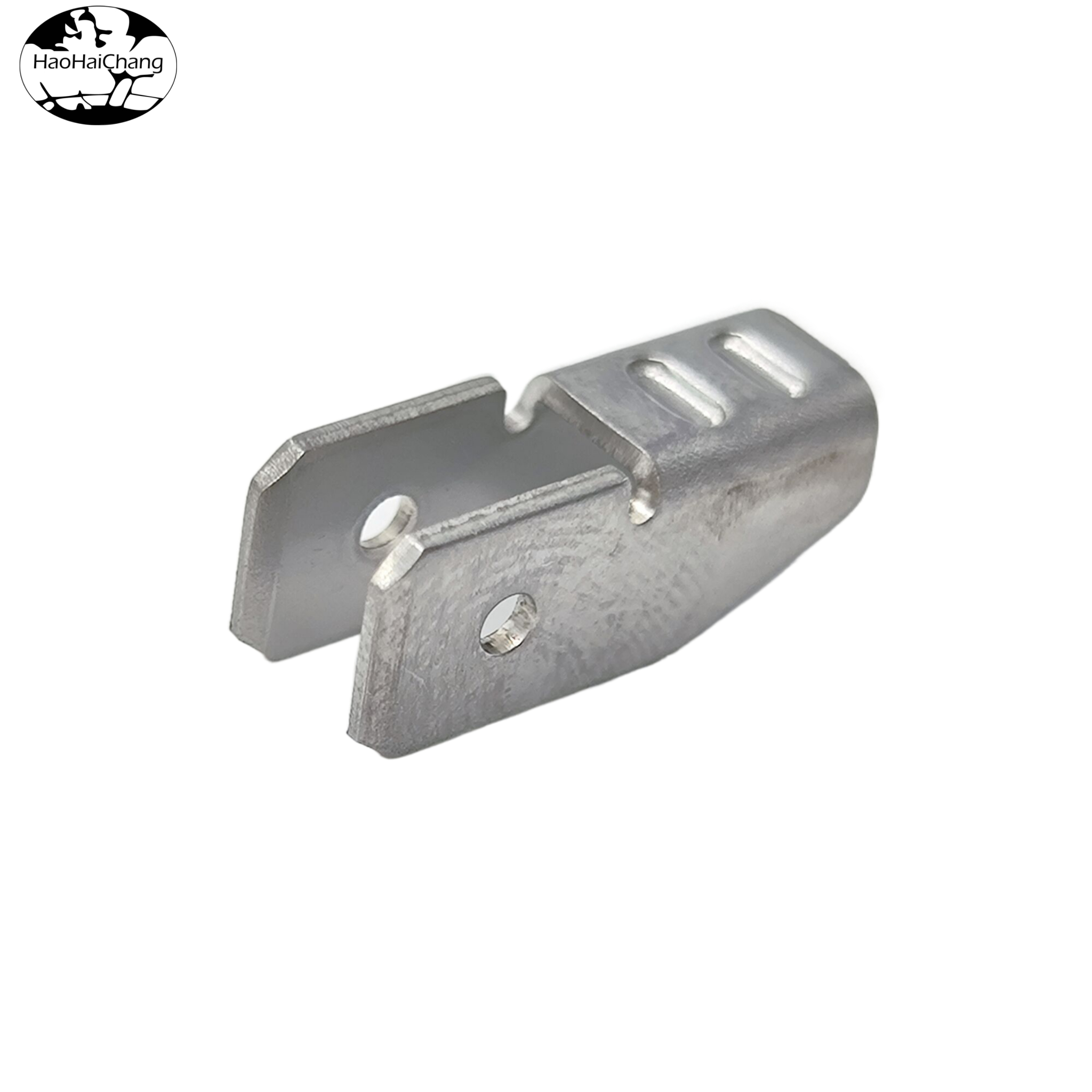 Conector HHC-0308