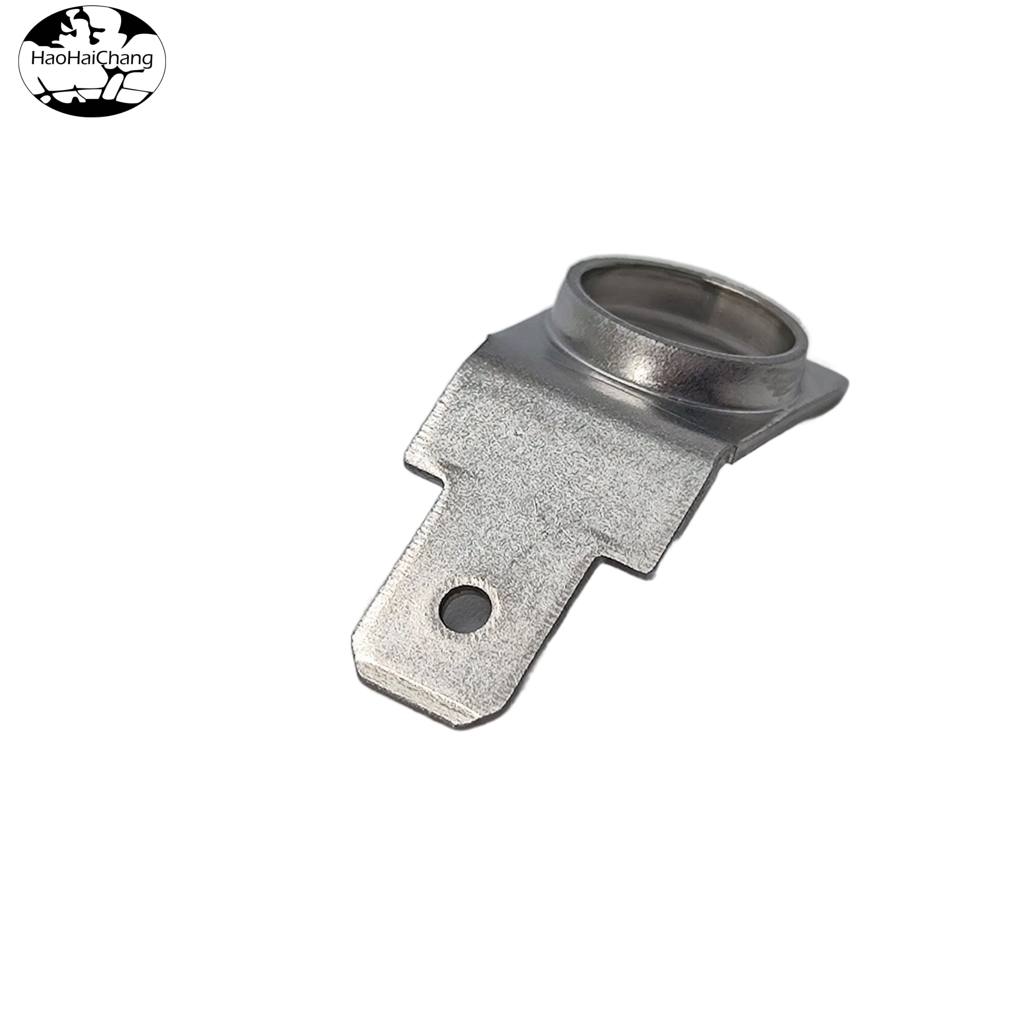 Conector HHC-0309