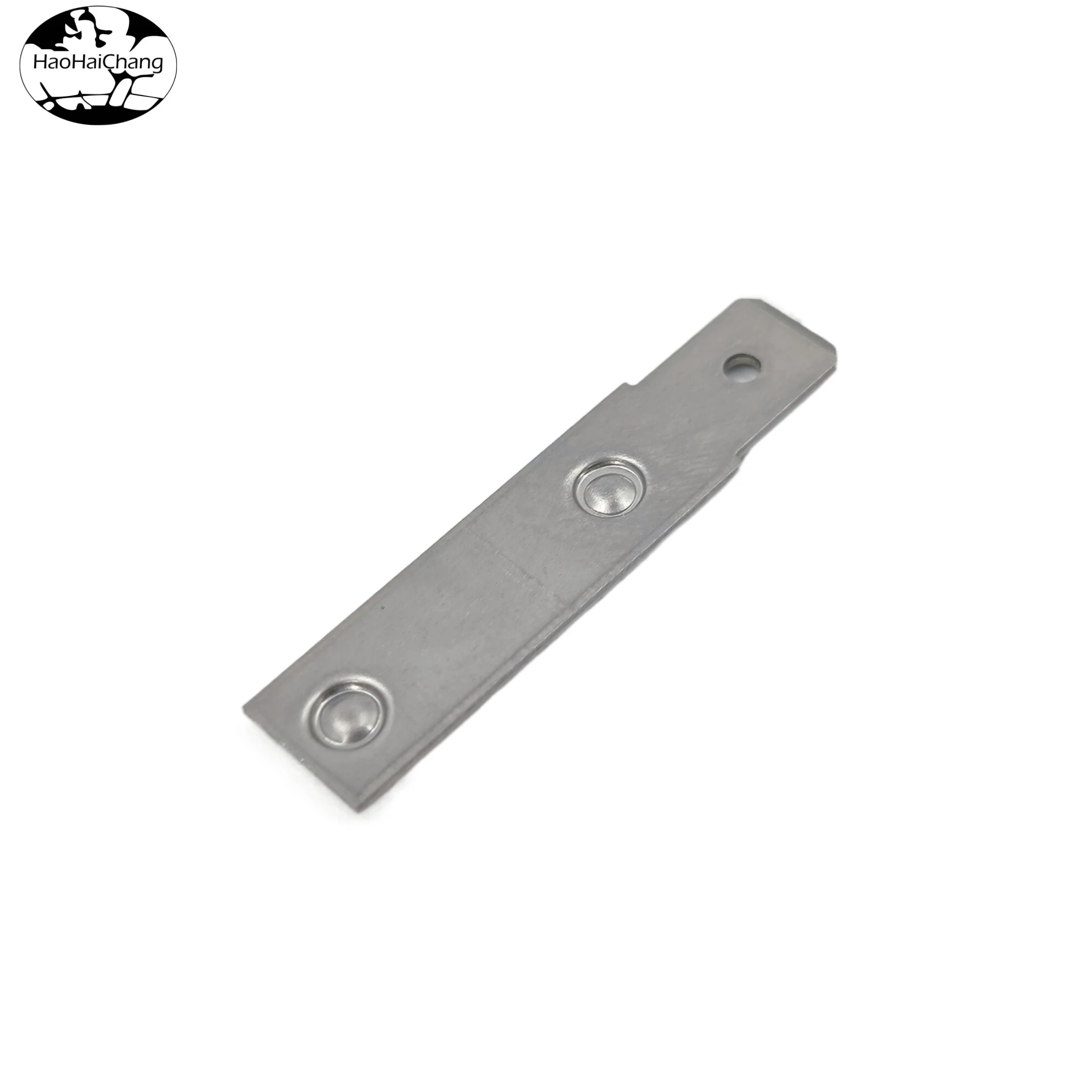 Conector HHC-0310