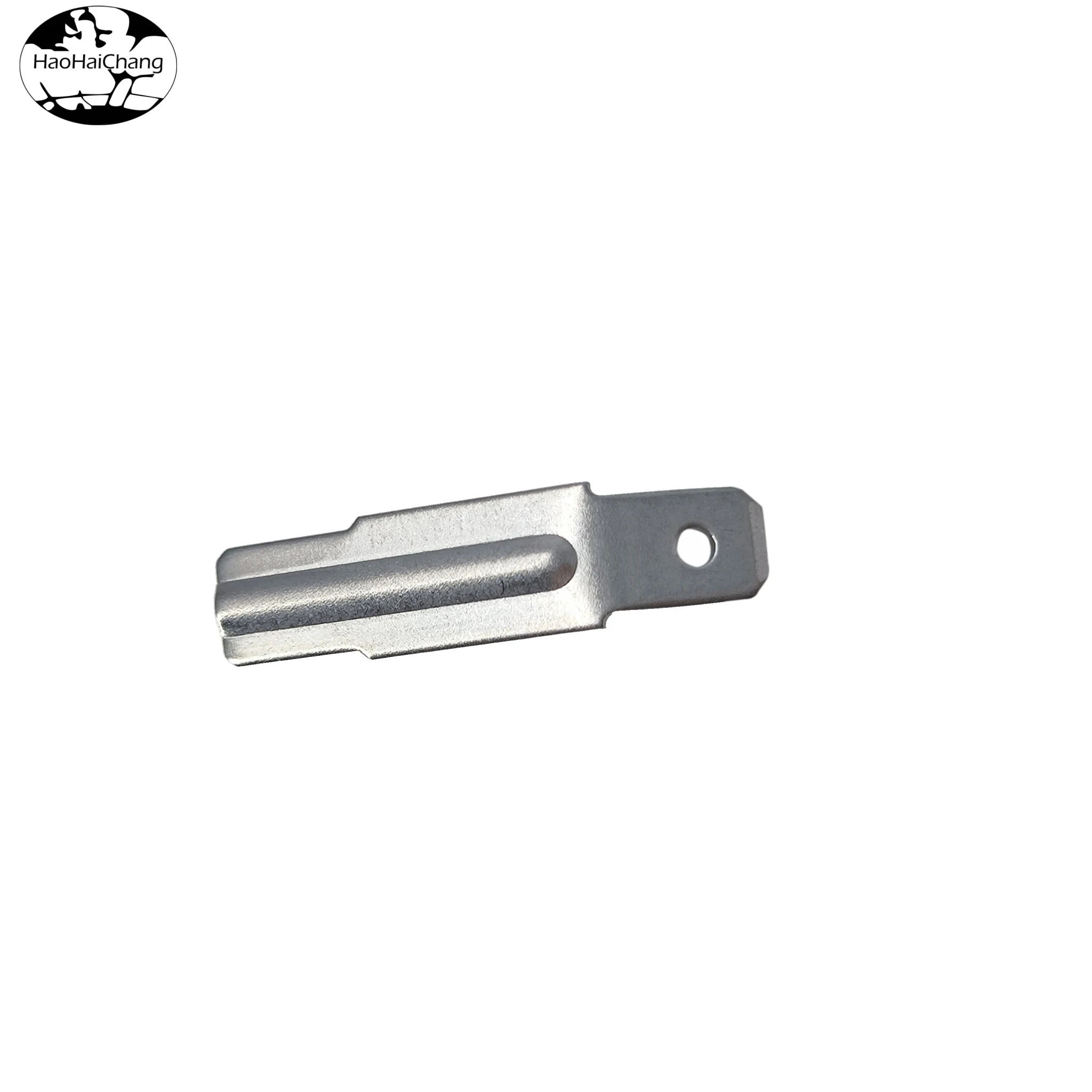 Conector HHC-0311