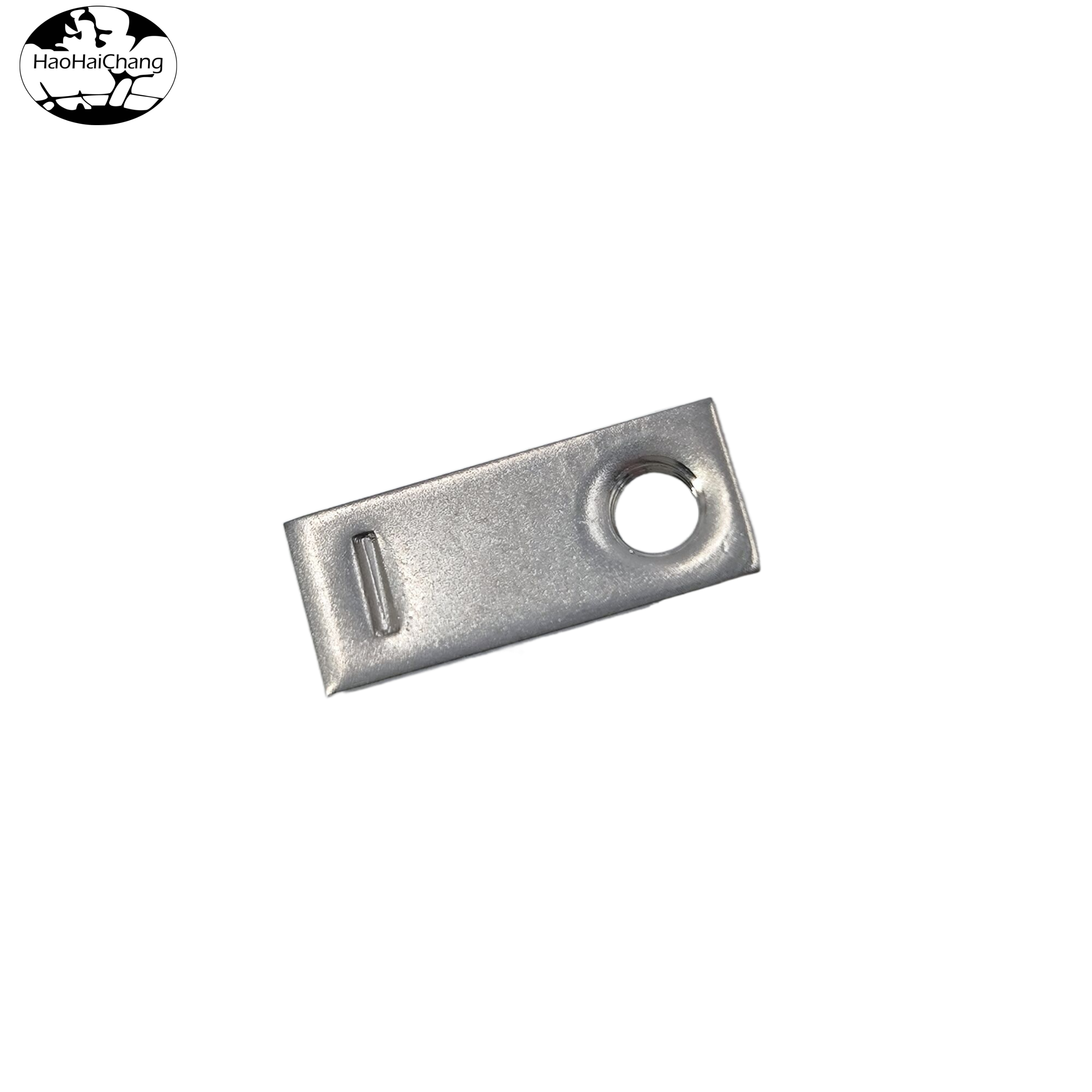 Conector HHC-0315