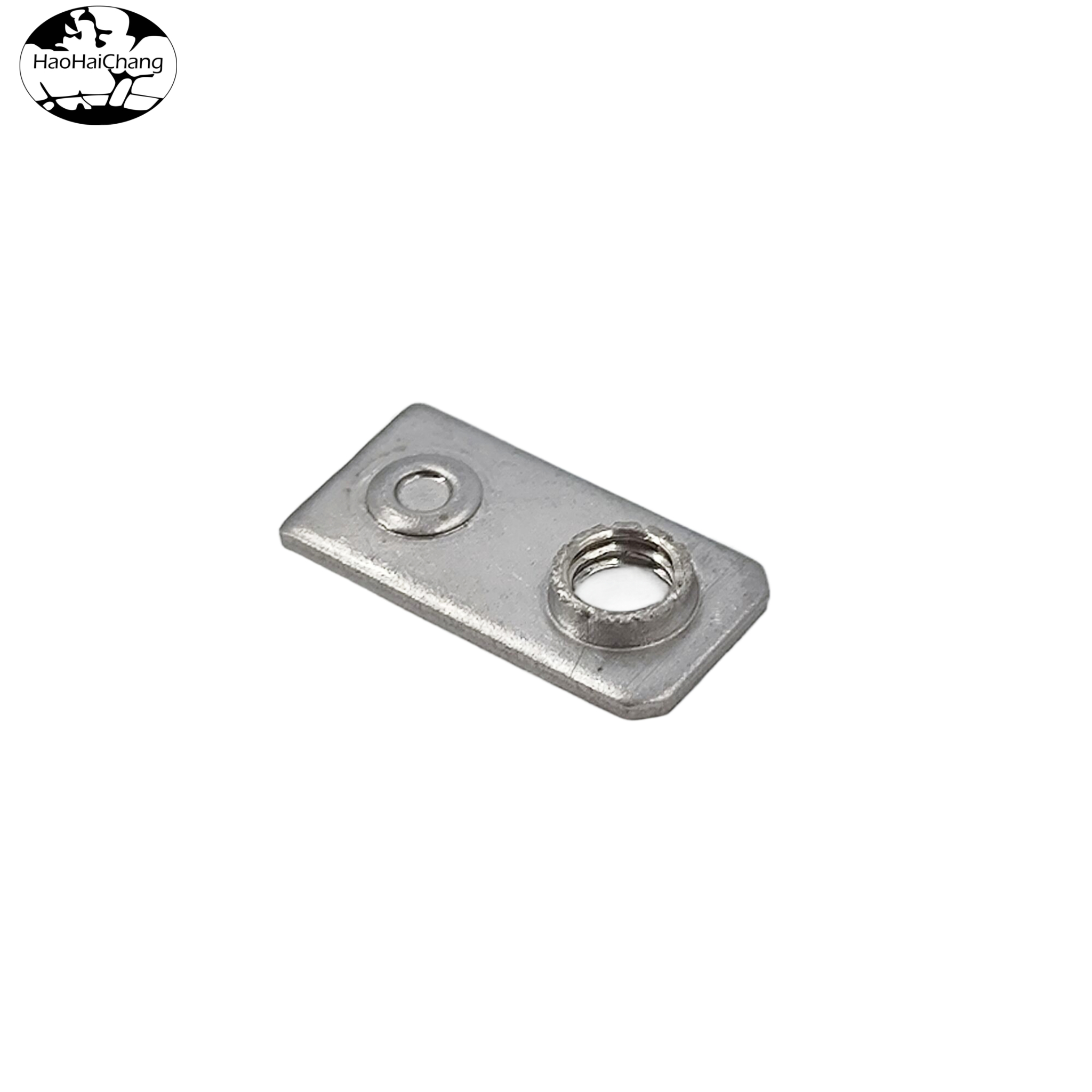 Conector HHC-0316