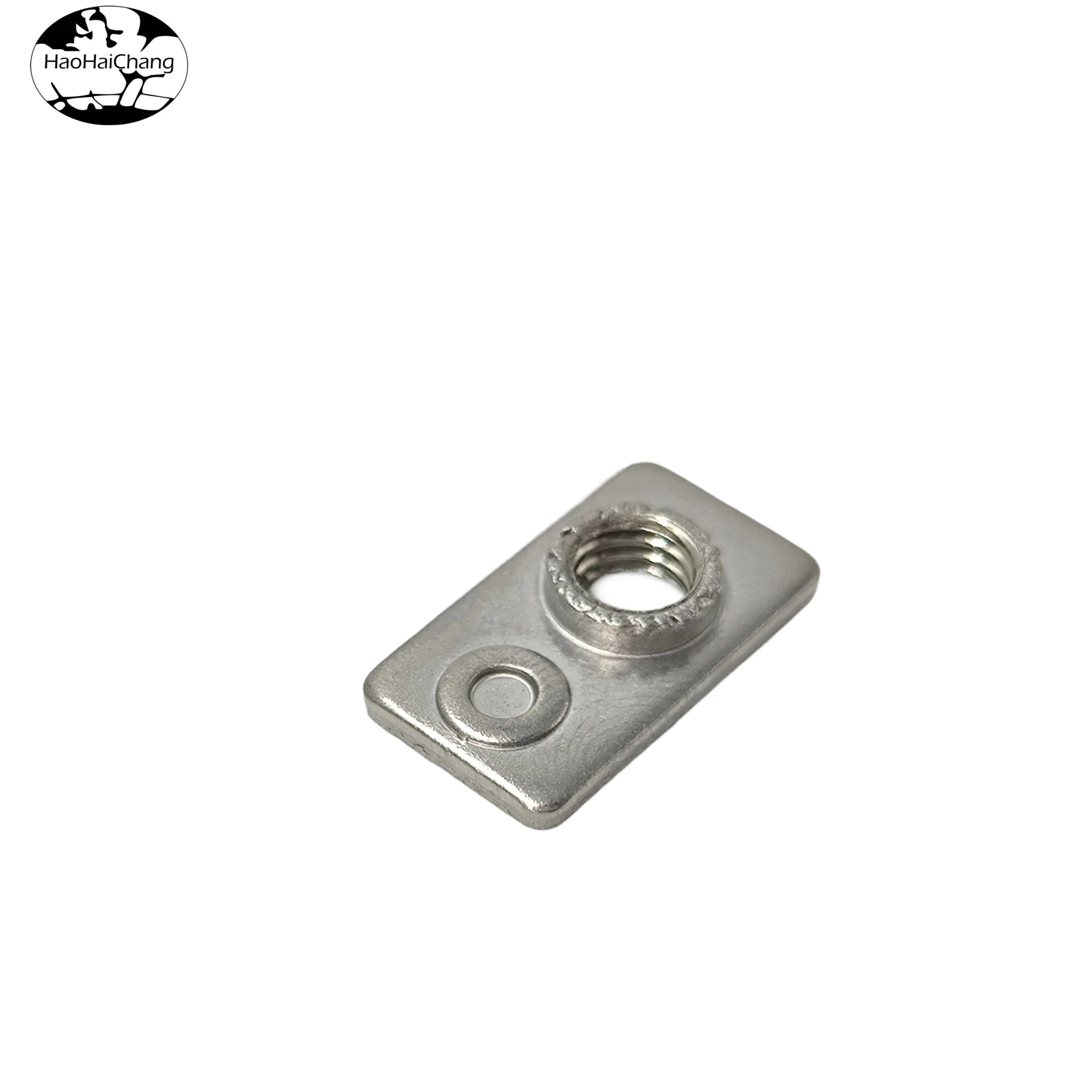 Conector HHC-0317