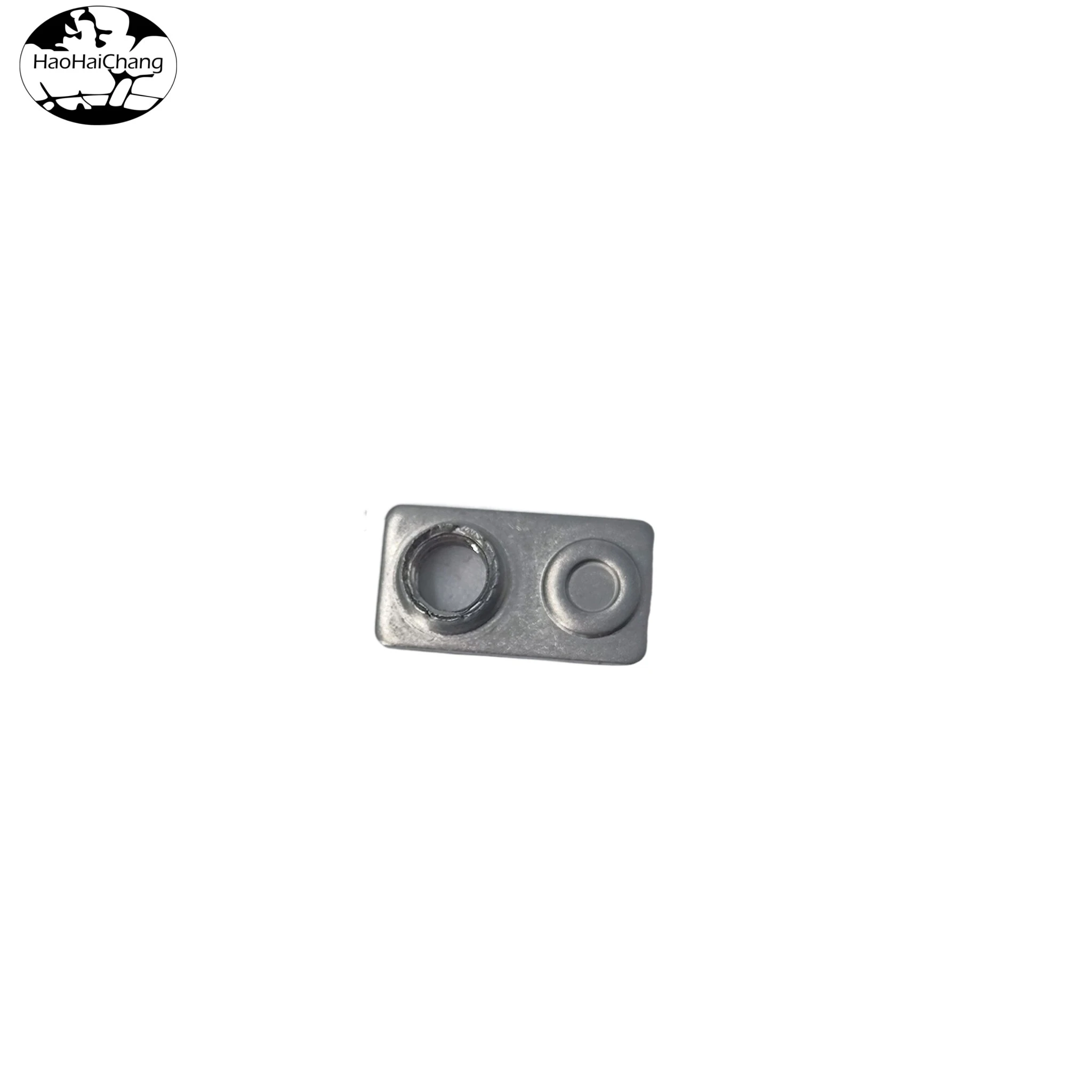 Conector HHC-0332