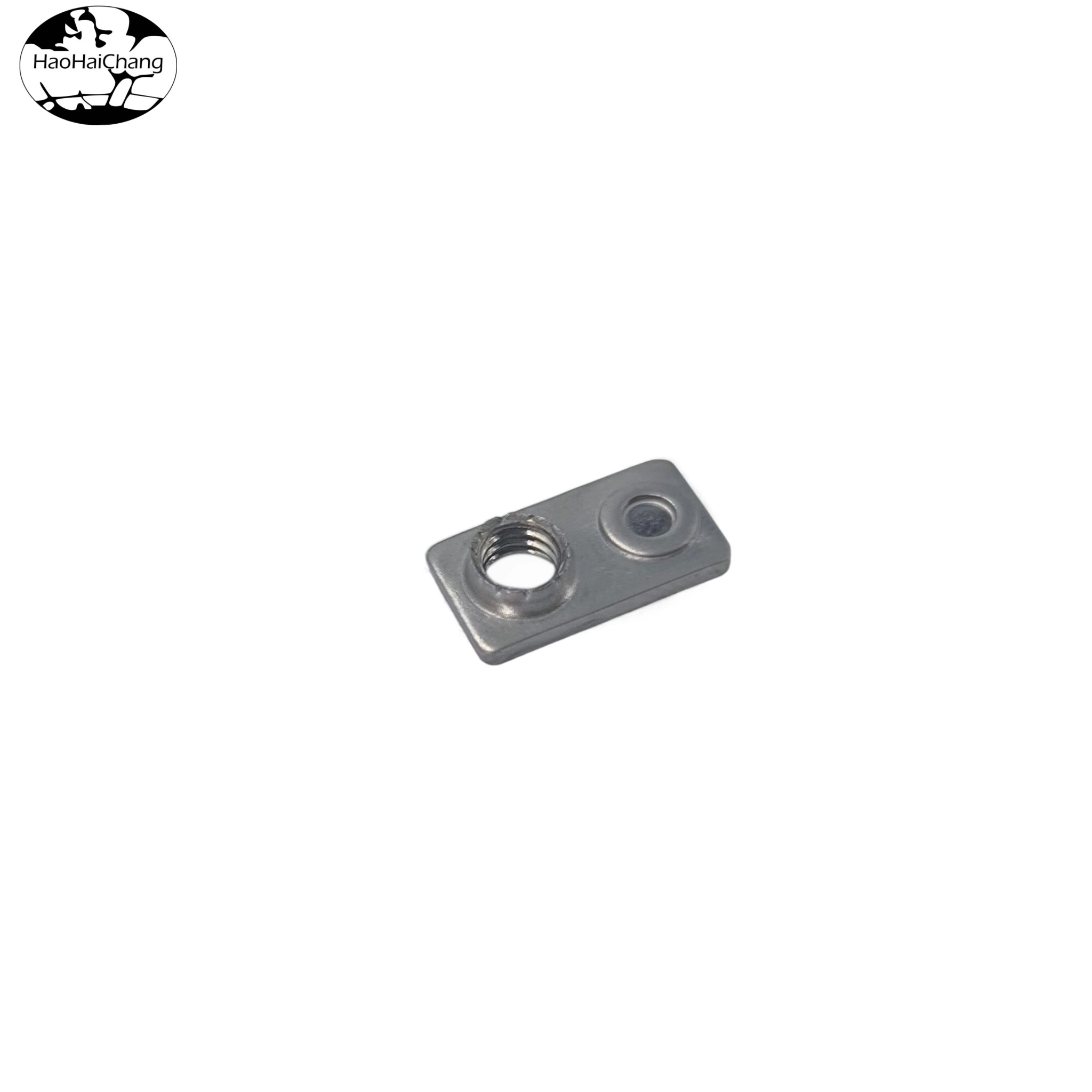 Conector HHC-0332