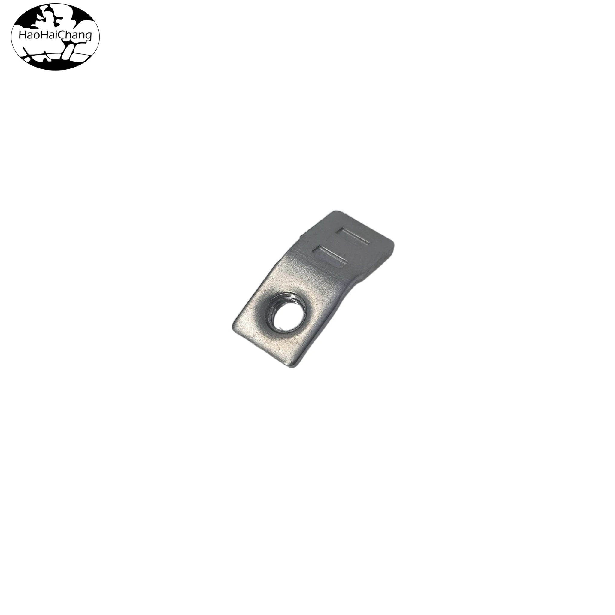 Conector HHC-0334