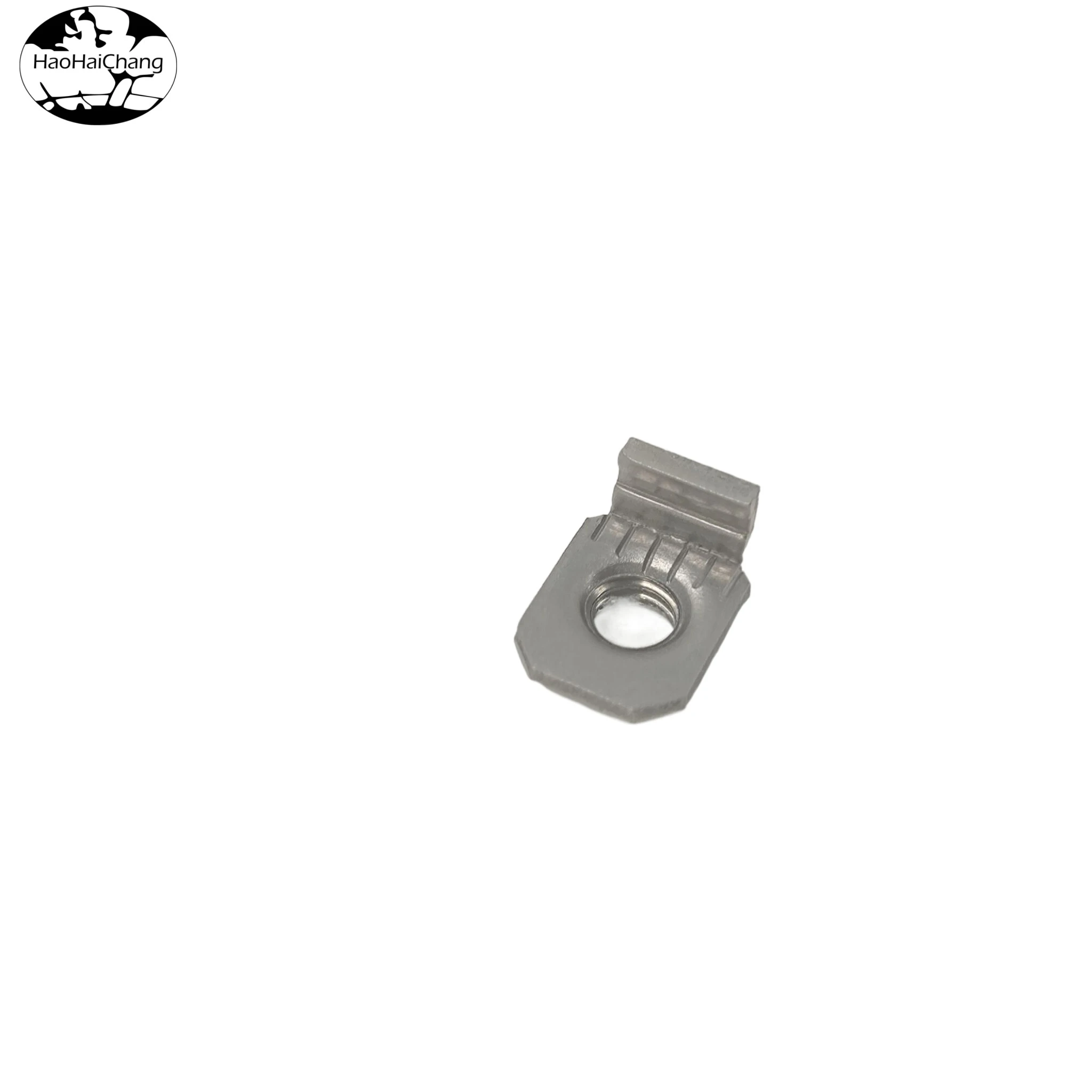 Conector HHC-0339