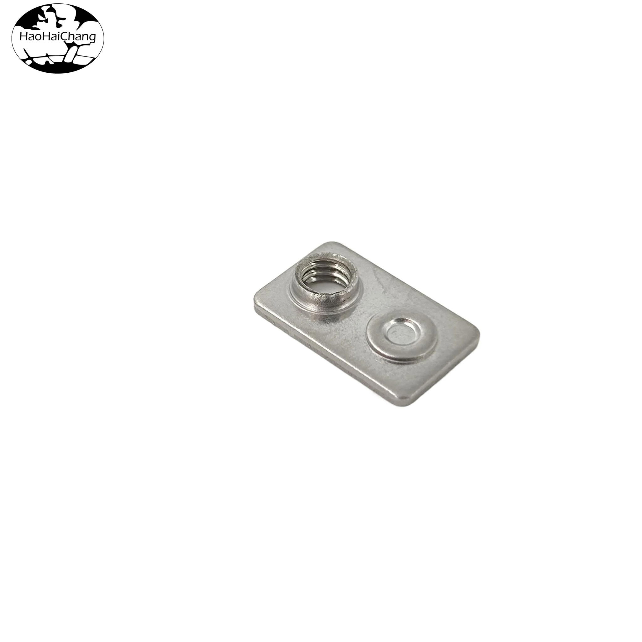 Conector HHC-0343