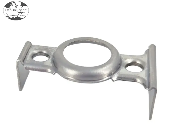 HHC-0360 soporte de metal