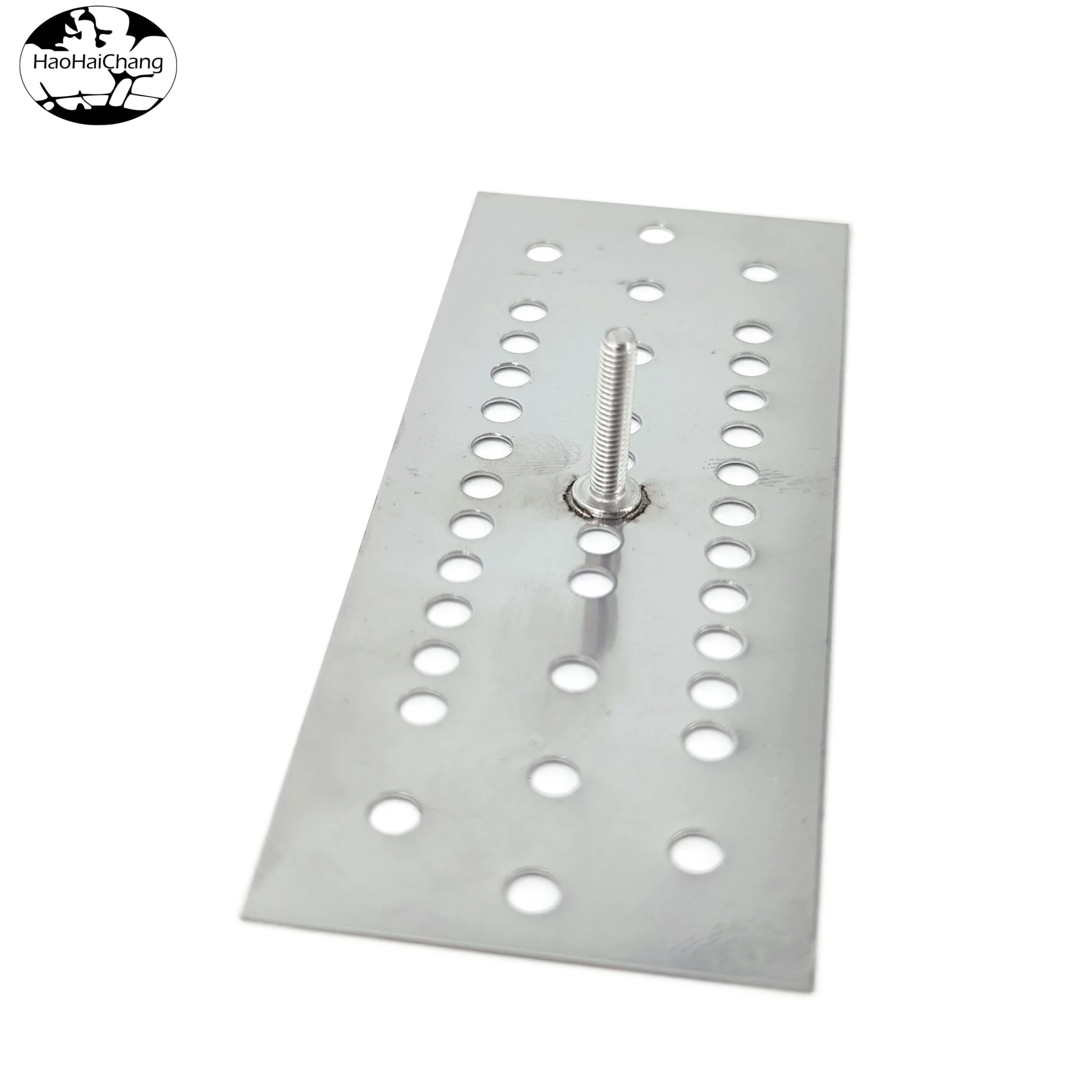 Soporte de metal HHC-0390 _