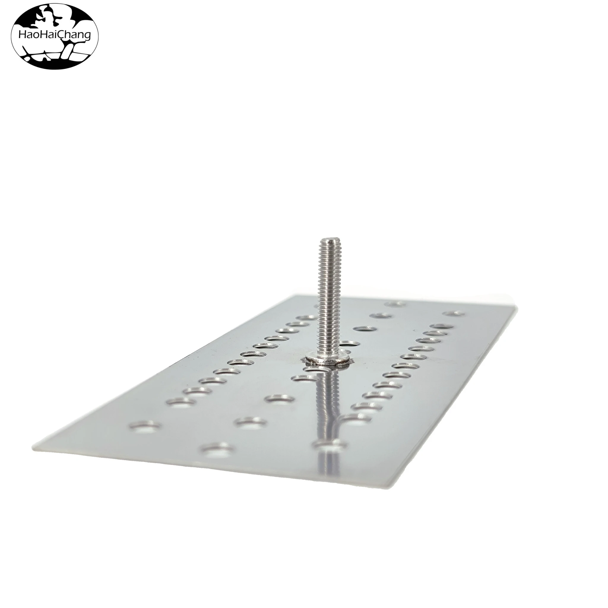 Soporte de metal HHC-0390 _