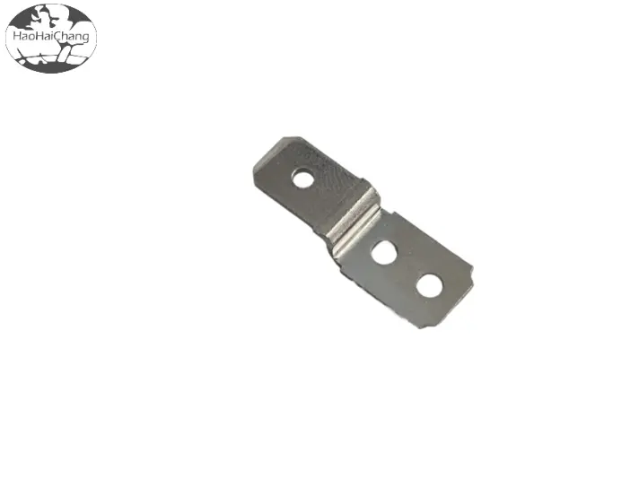 Conector HHC-084