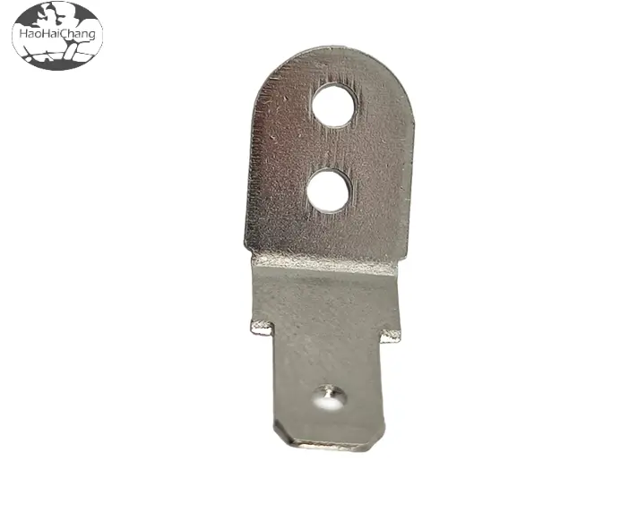 Conector HHC-0104