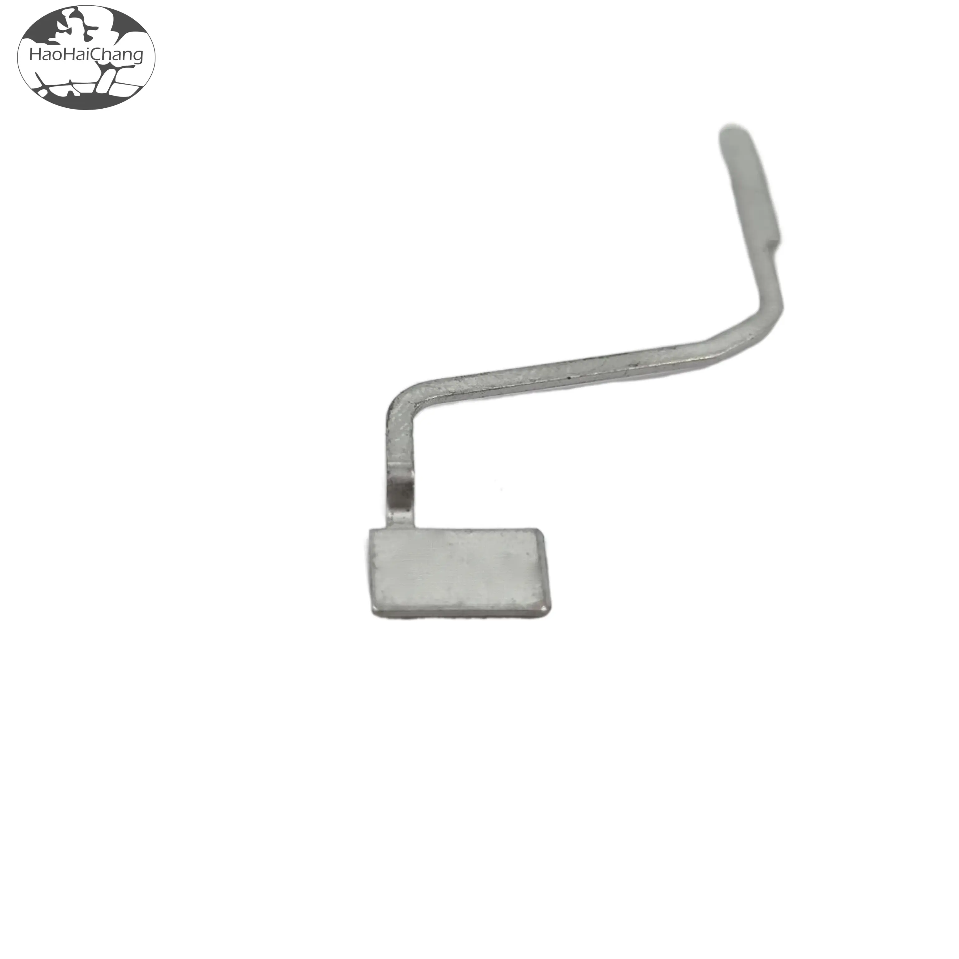 Conector HHC-0108