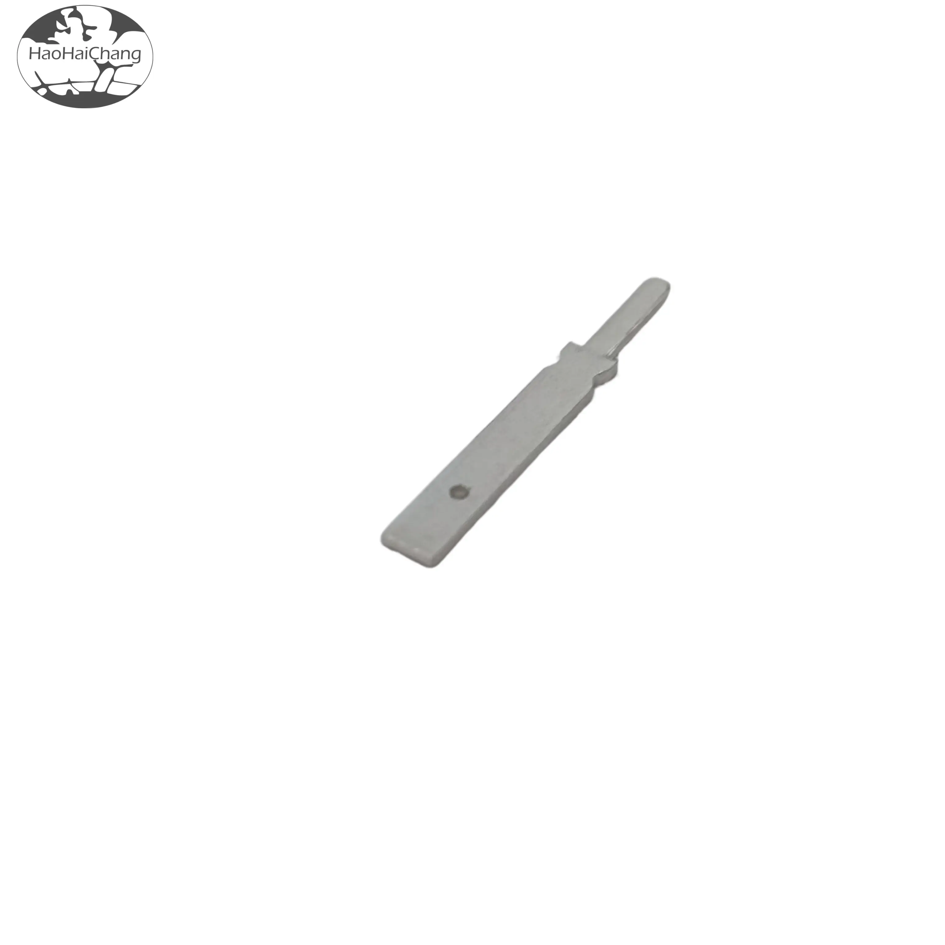 Conector HHC-0111