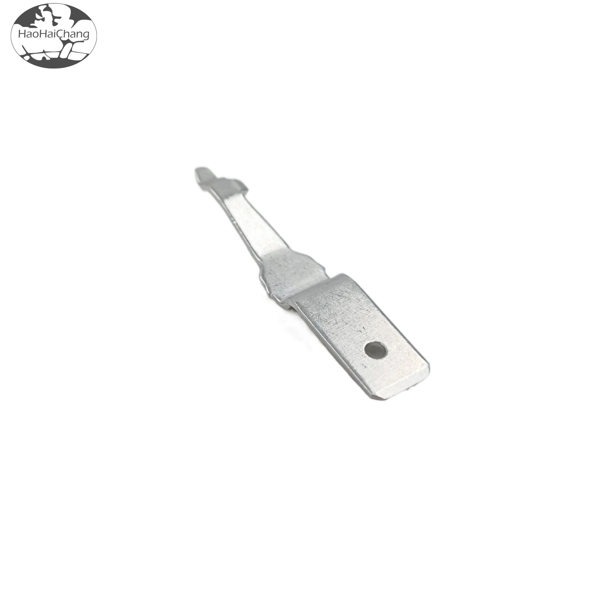 Conector HHC-0116