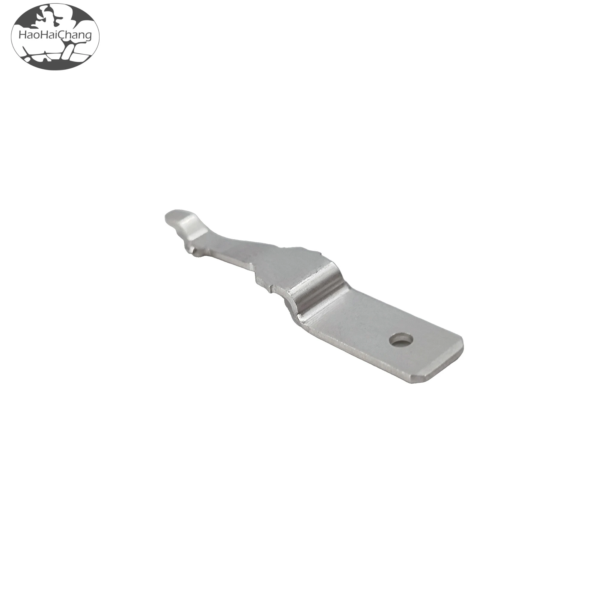 Conector HHC-0116