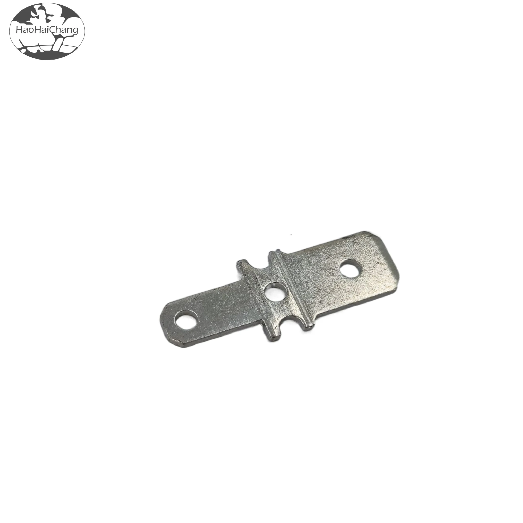 Conector HHC-0122