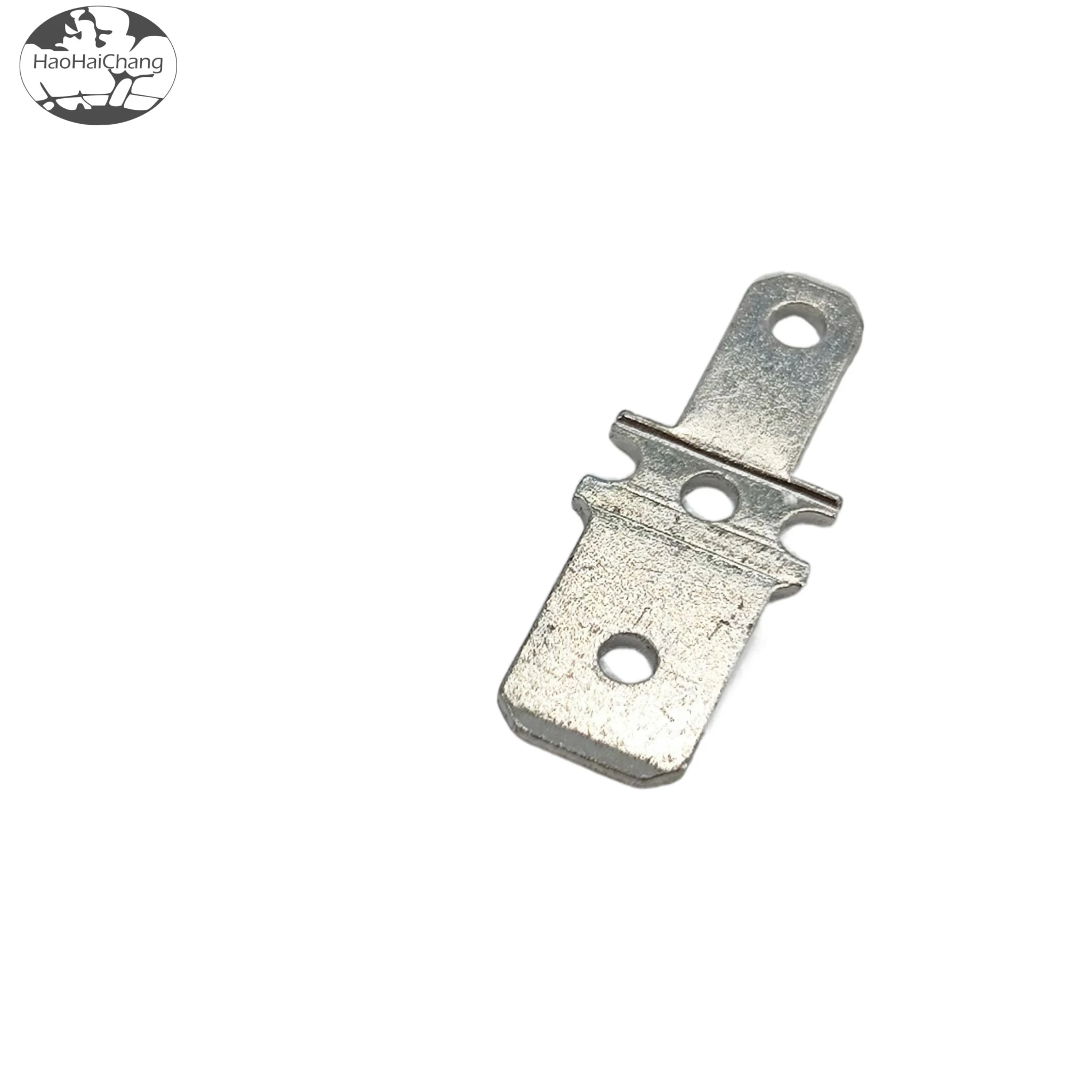 Conector HHC-0122