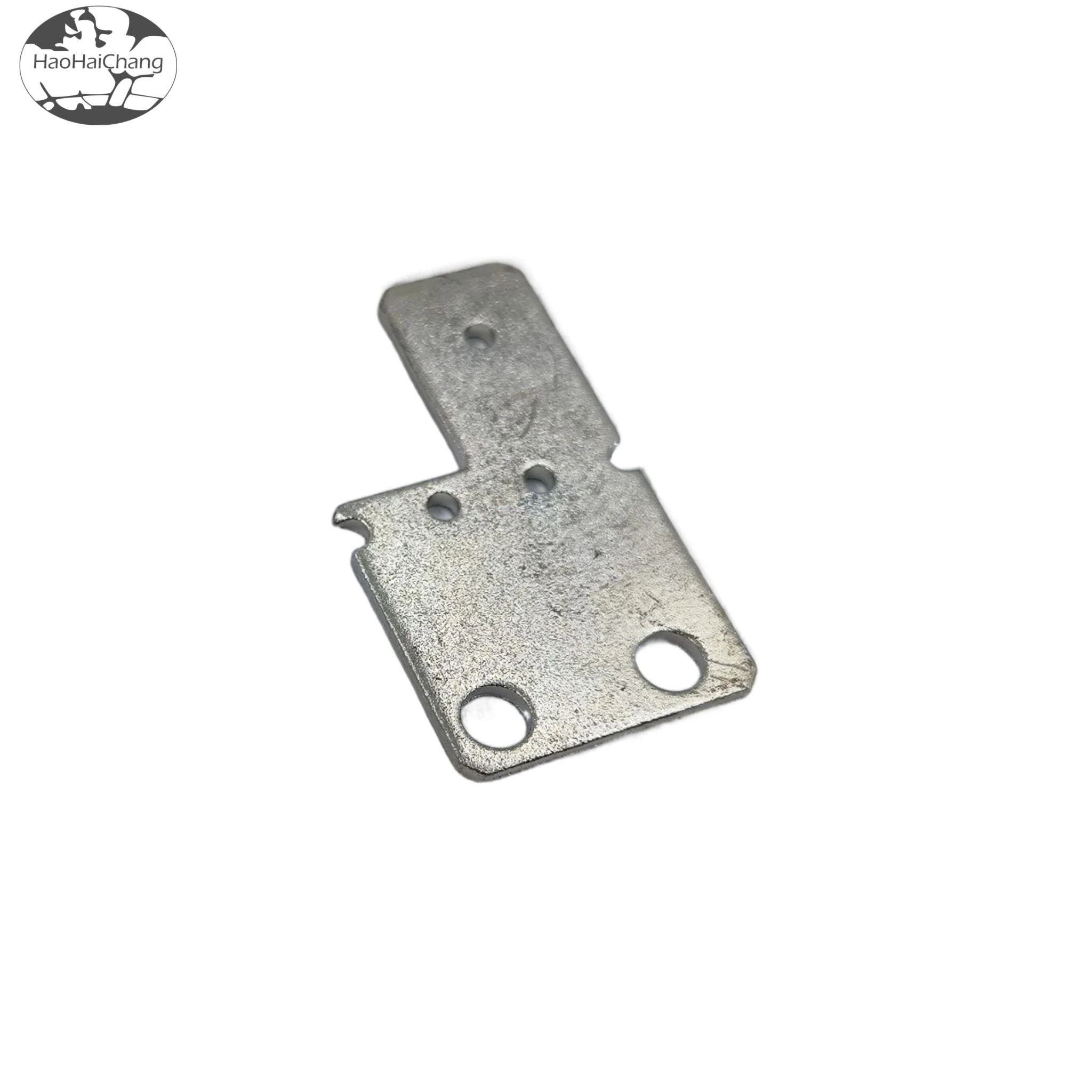 Conector HHC-0123