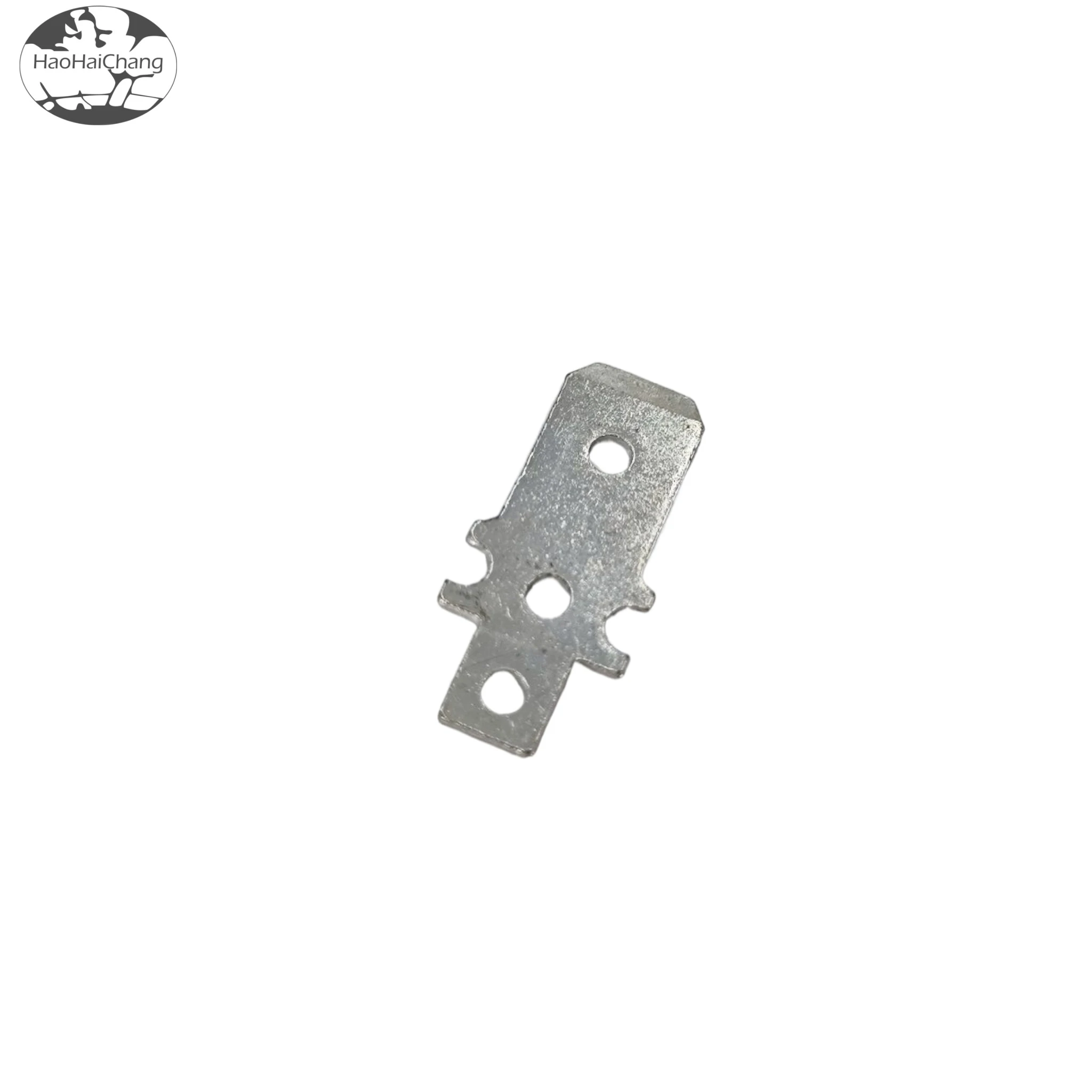 Conector HHC-0124