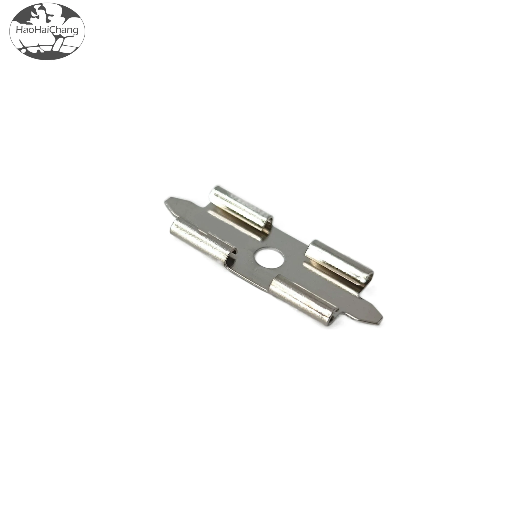 Conector HHC-0127