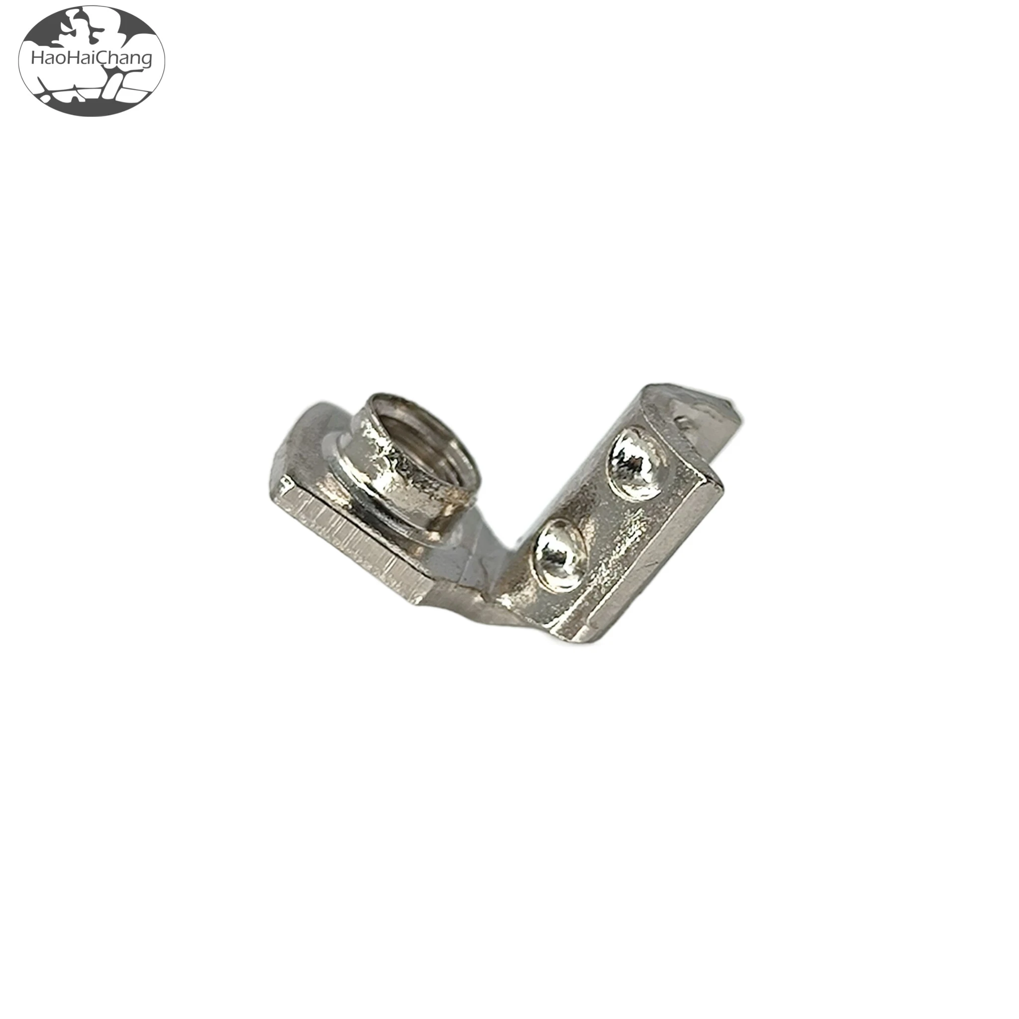 Conector HHC-0133