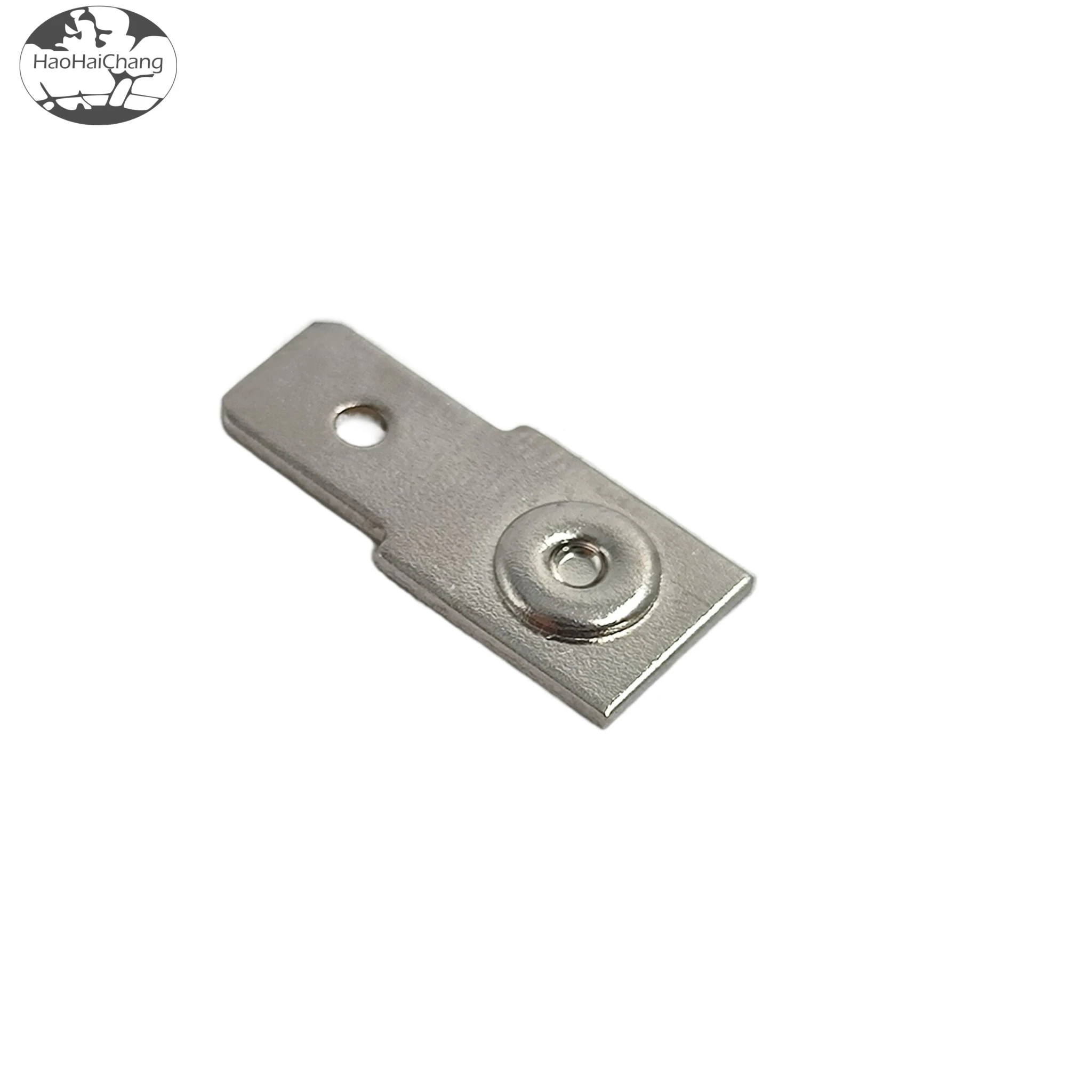 Conector HHC-0137