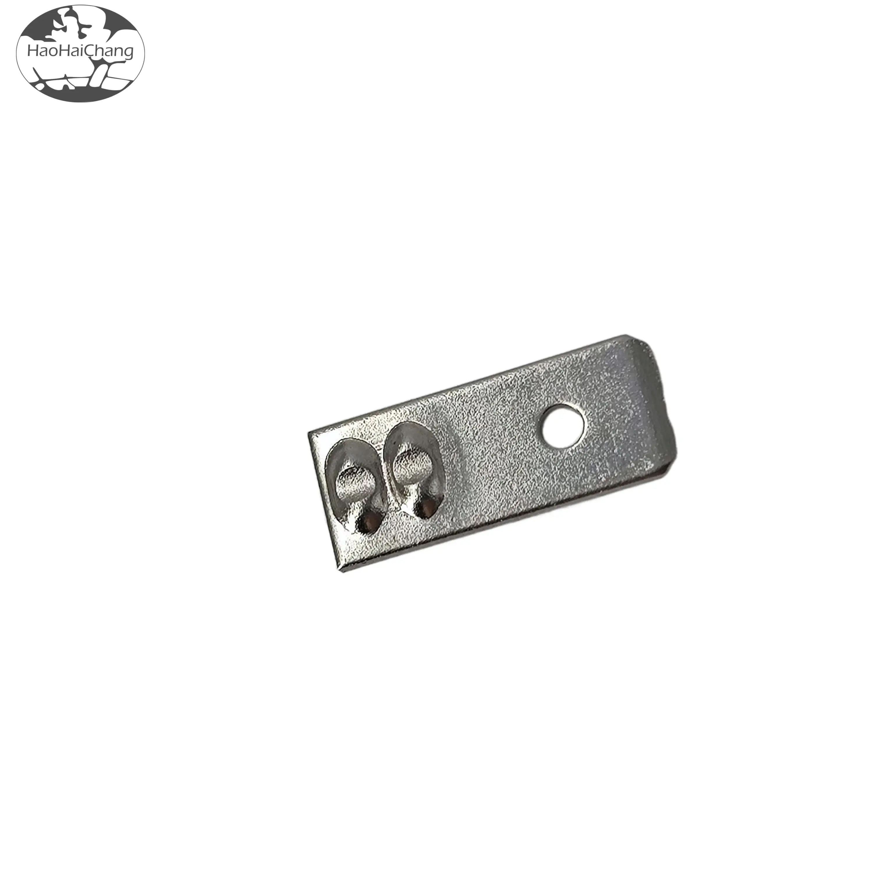 Conector HHC-0139