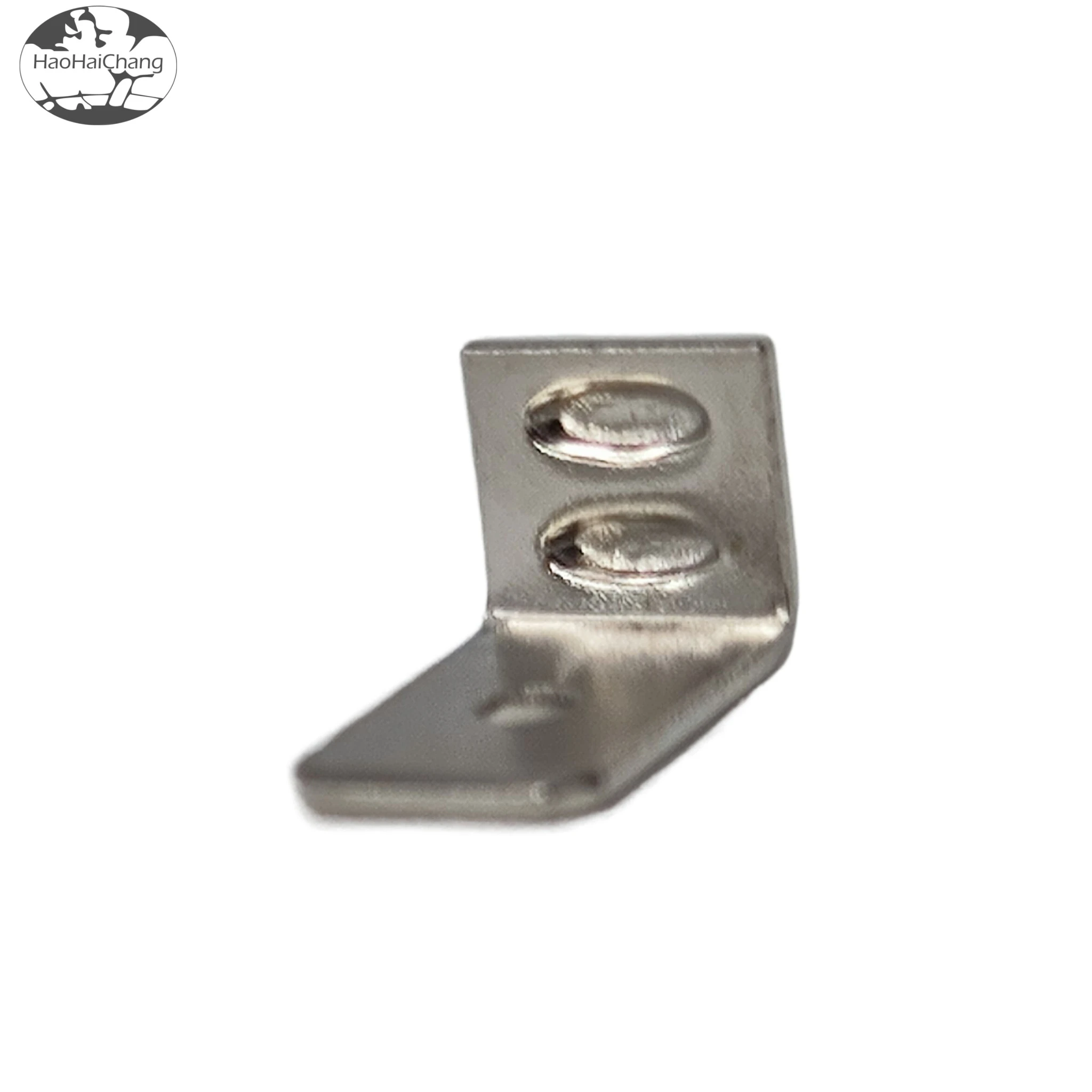 Conector HHC-0140