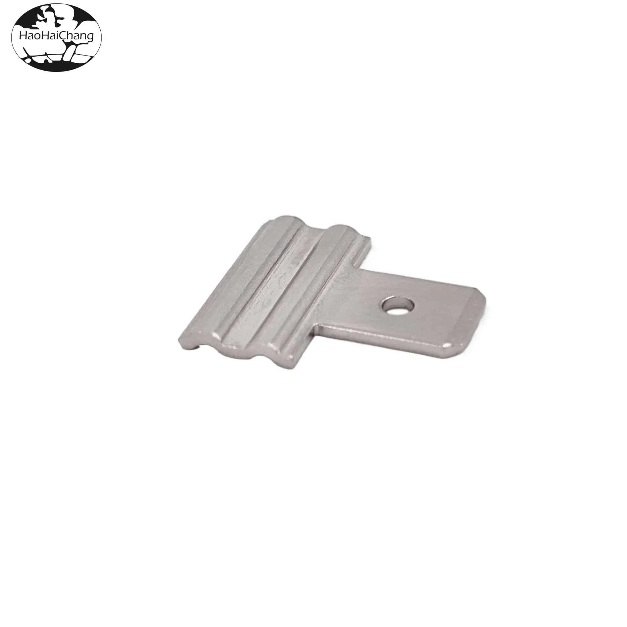 Conector HHC-0144