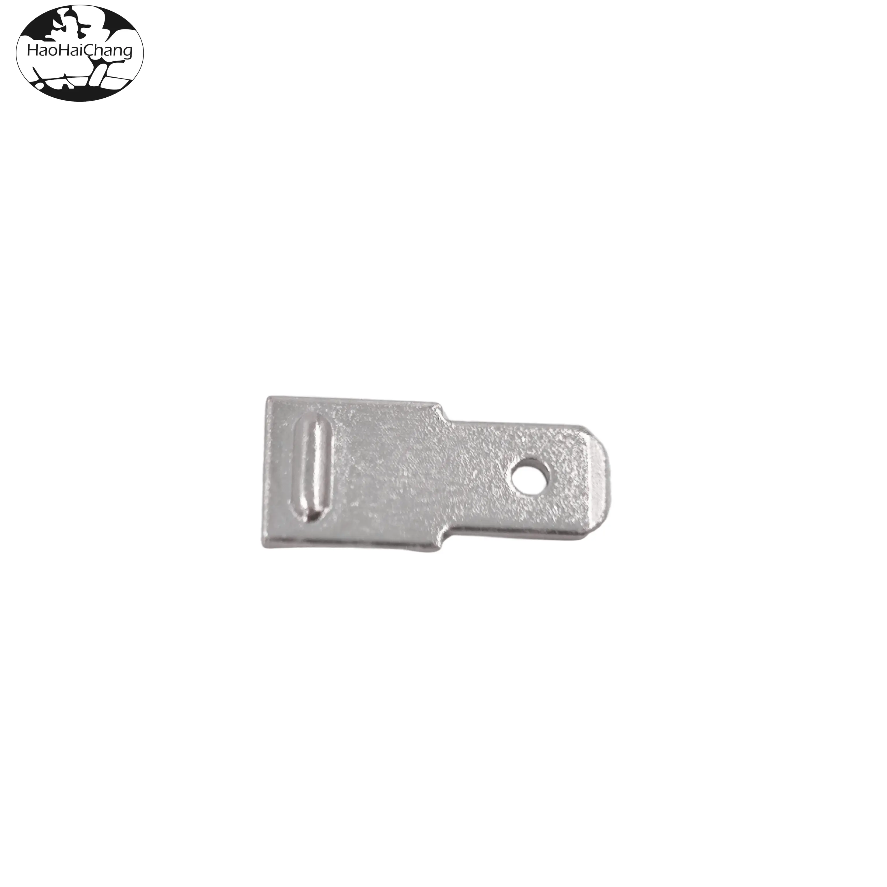 Conector HHC-0151