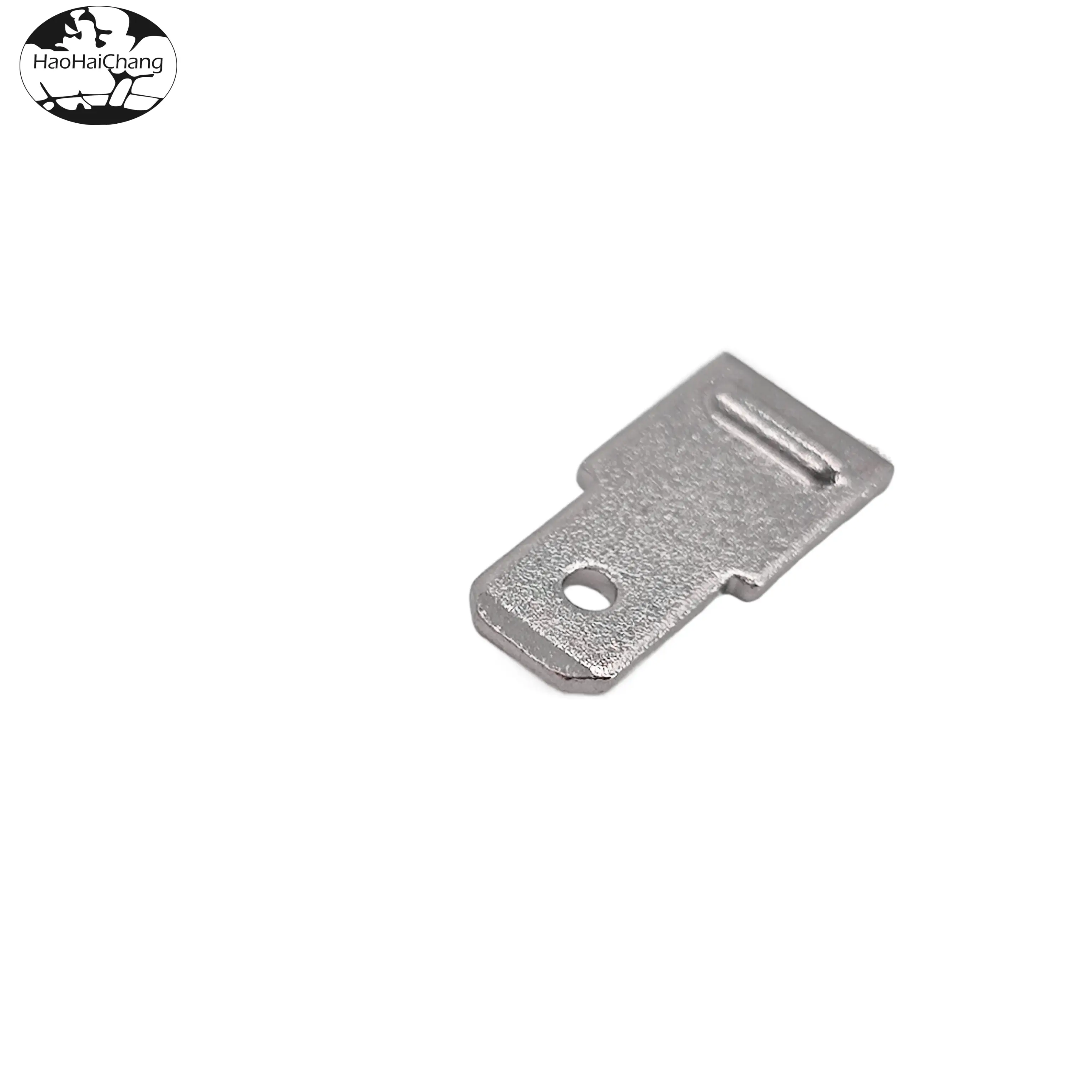 Conector HHC-0151