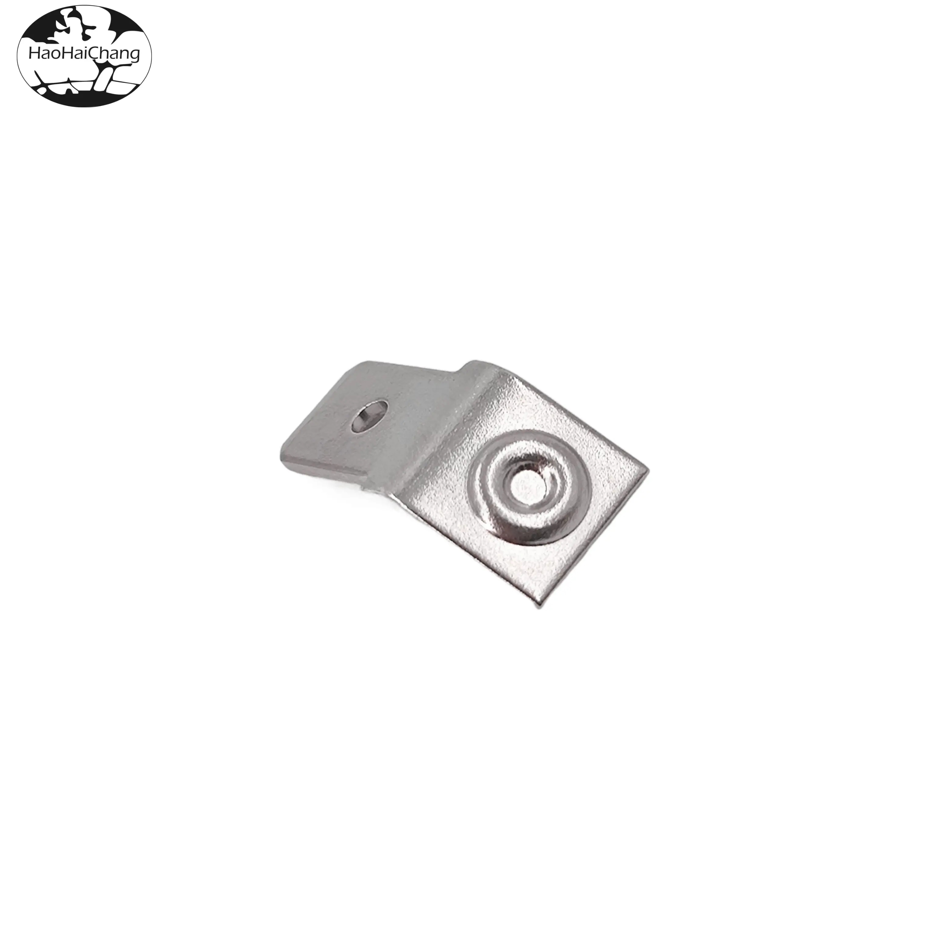 Conector HHC-0152