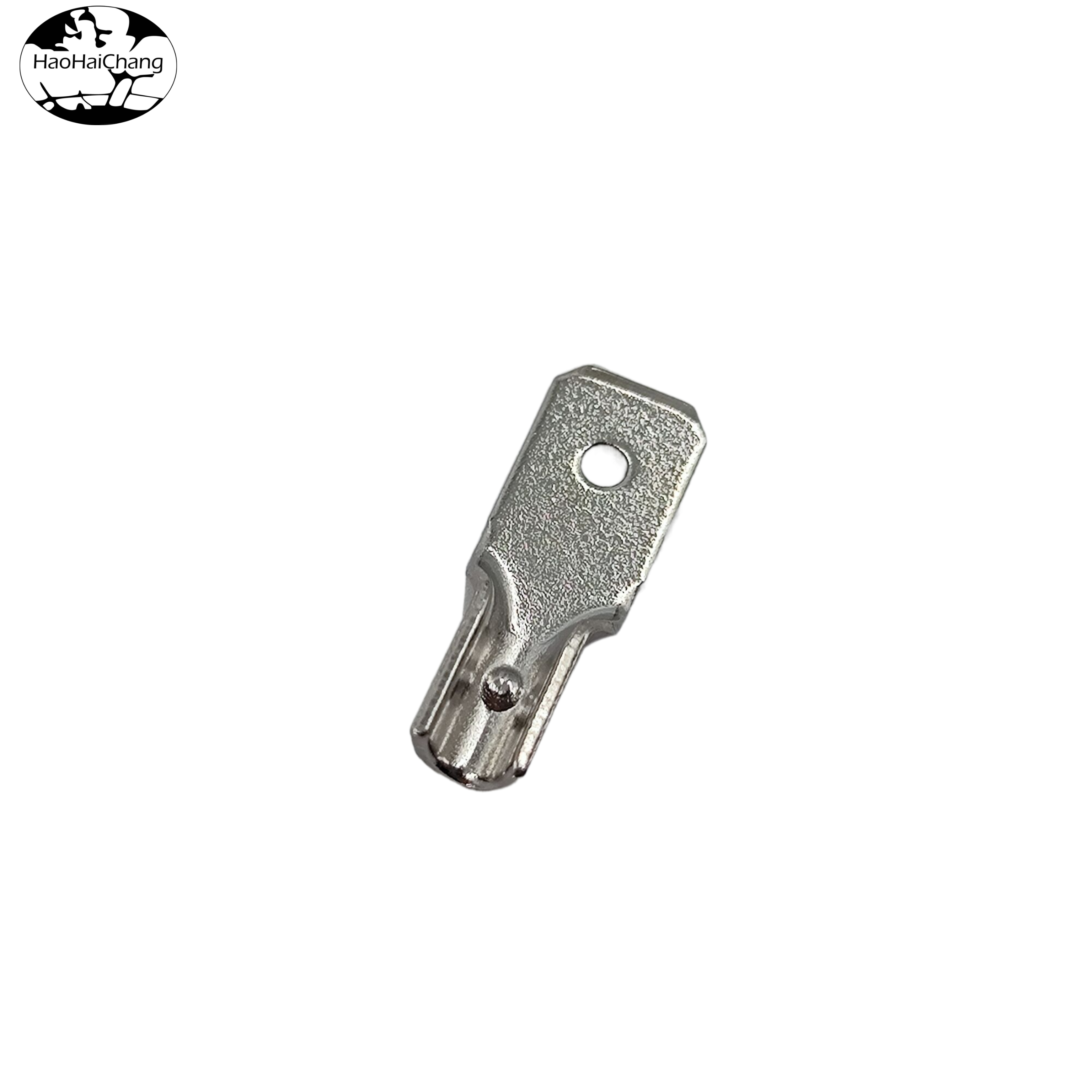 Conector HHC-0158