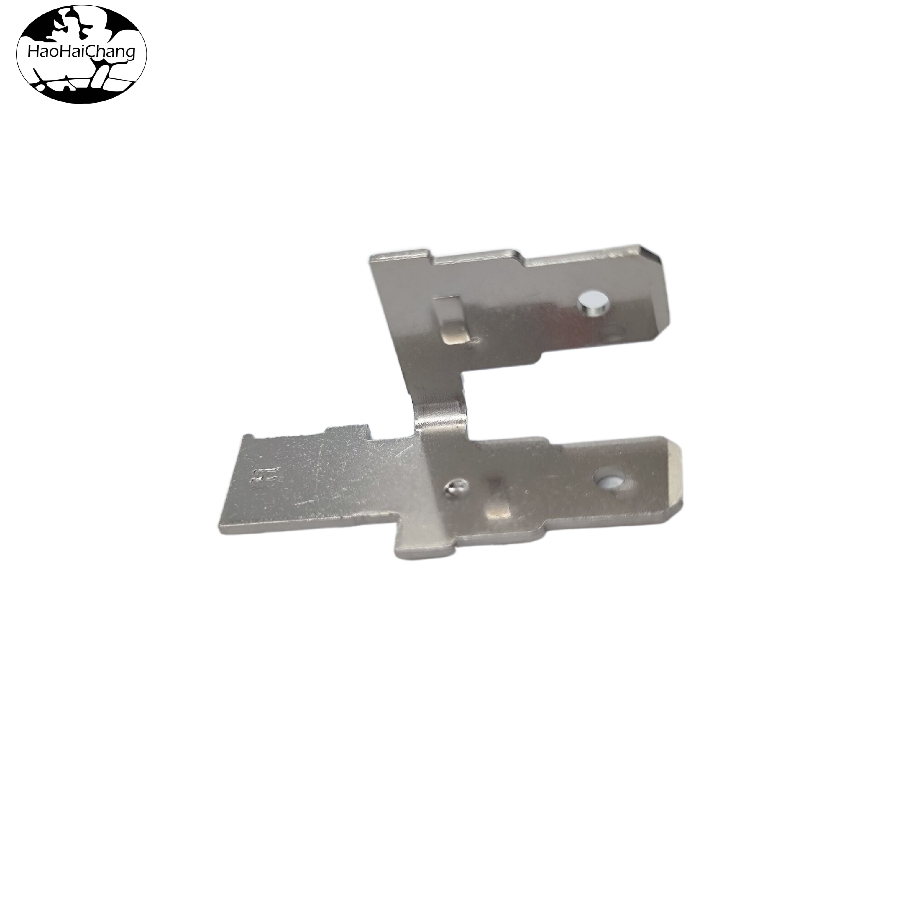 Conector HHC-0162