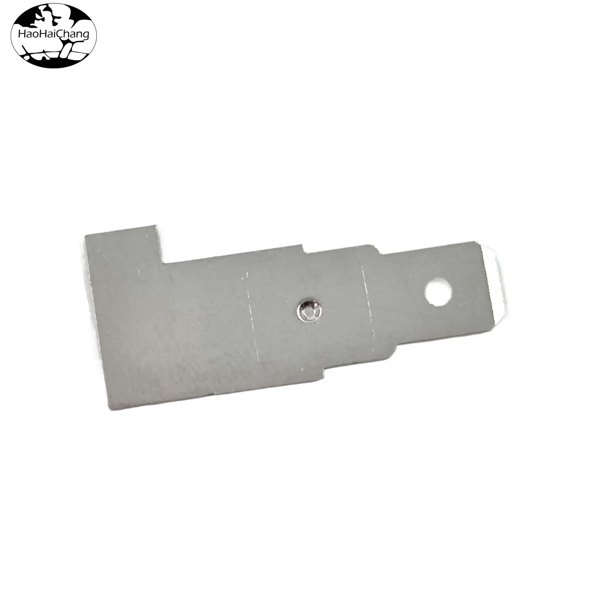 Conector HHC-0163