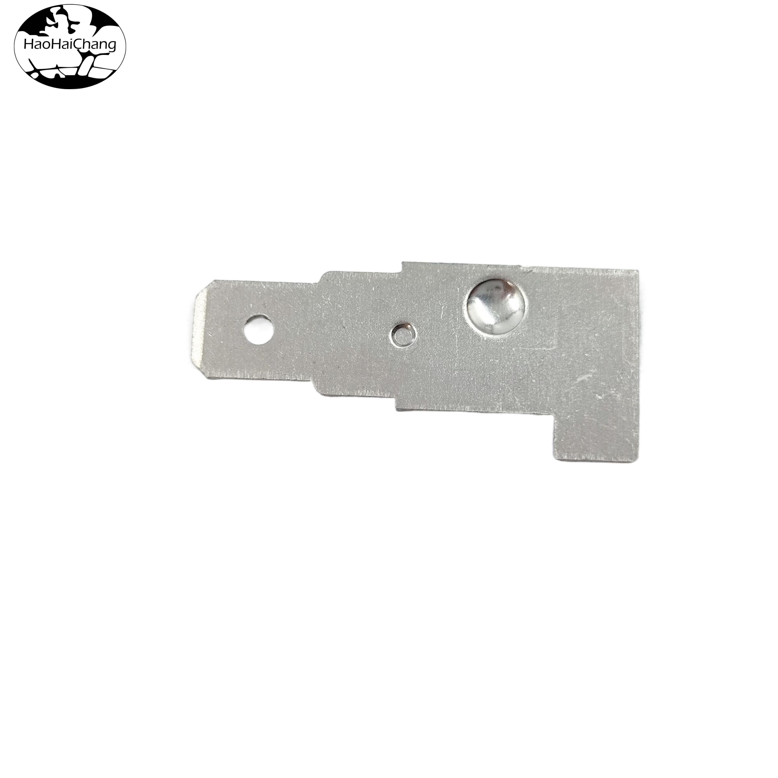 Conector HHC-0164