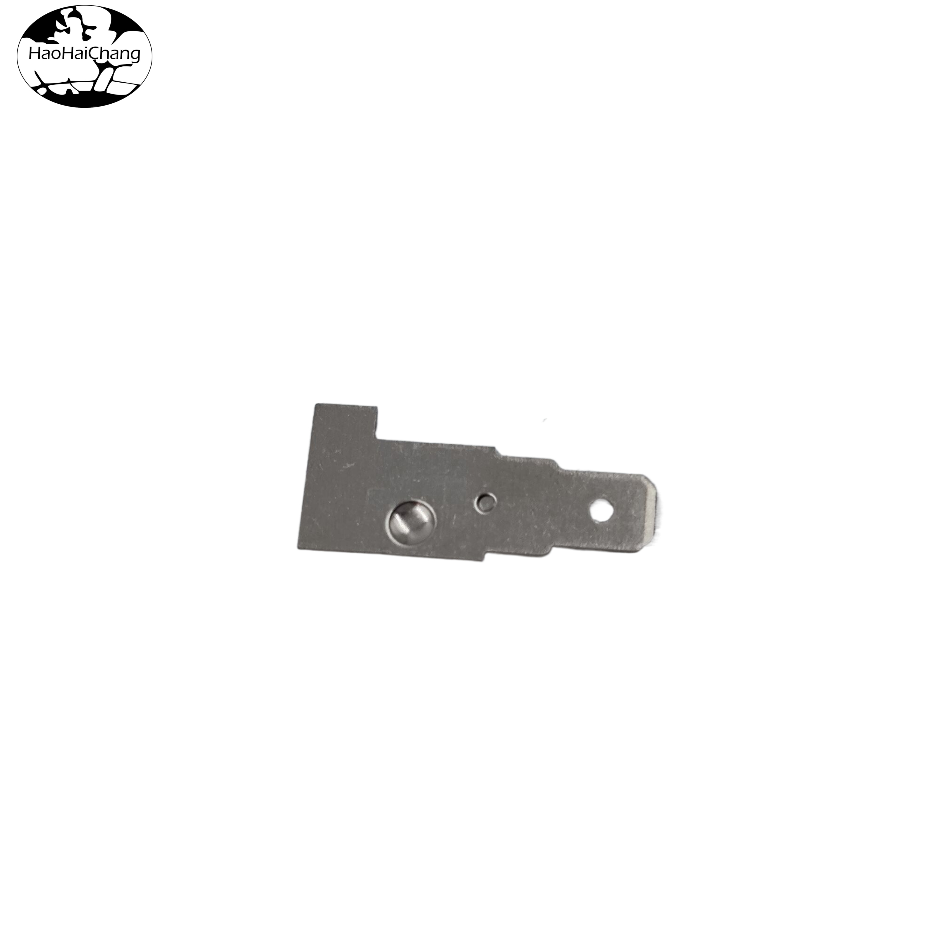 Conector HHC-0164