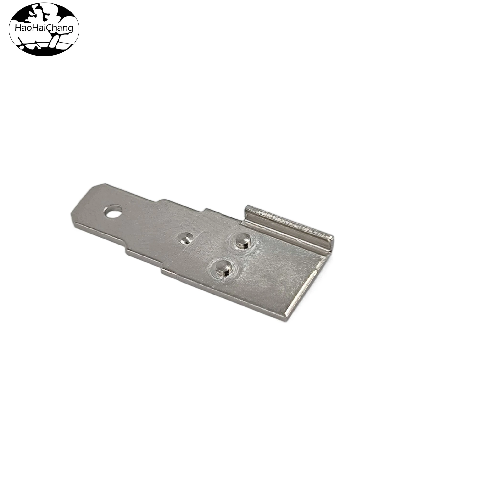 Conector HHC-0168