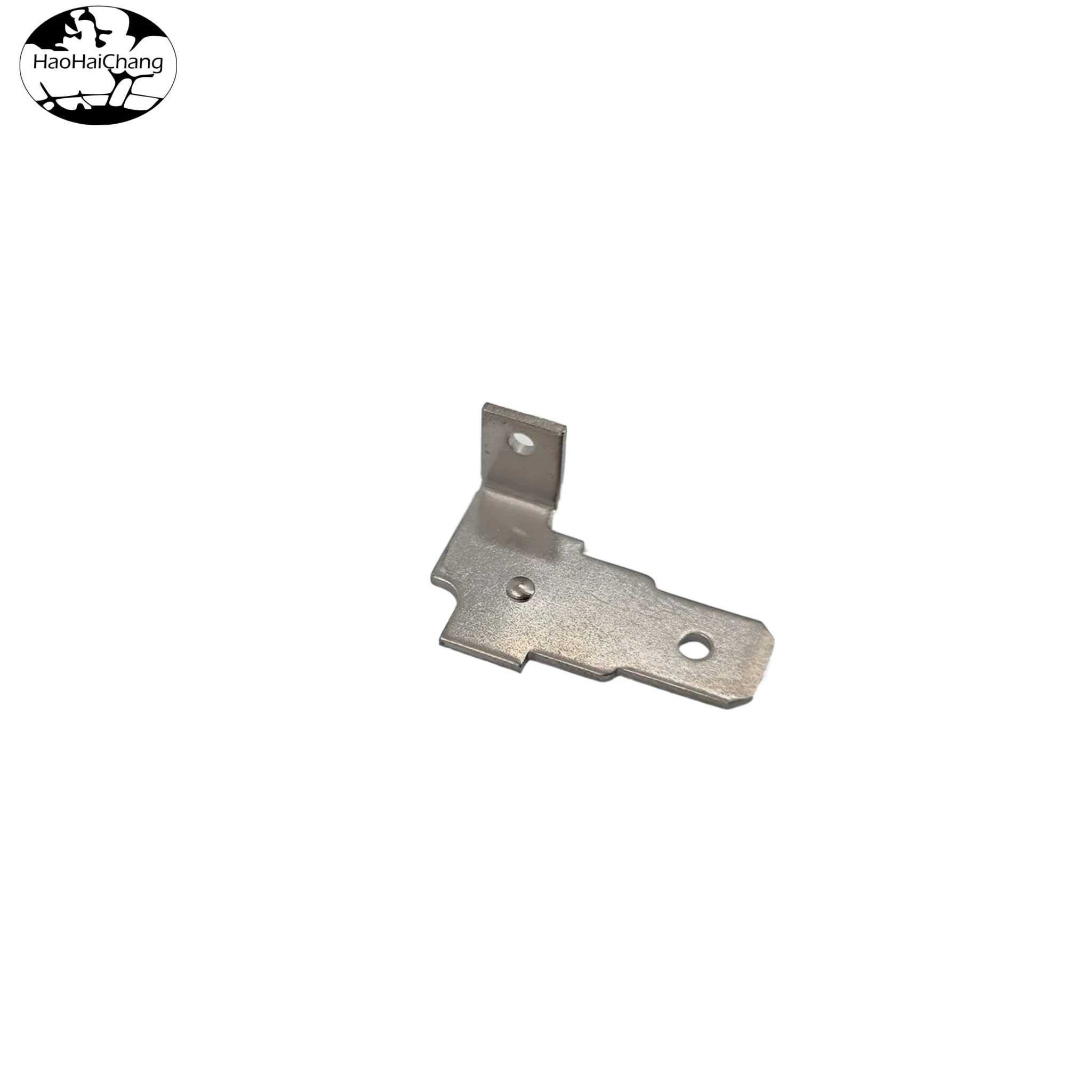 Conector HHC-0170