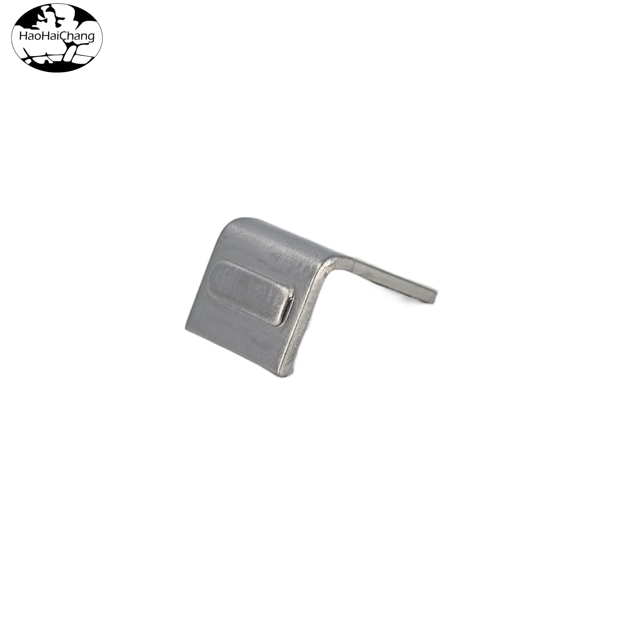 Conector HHC-0172