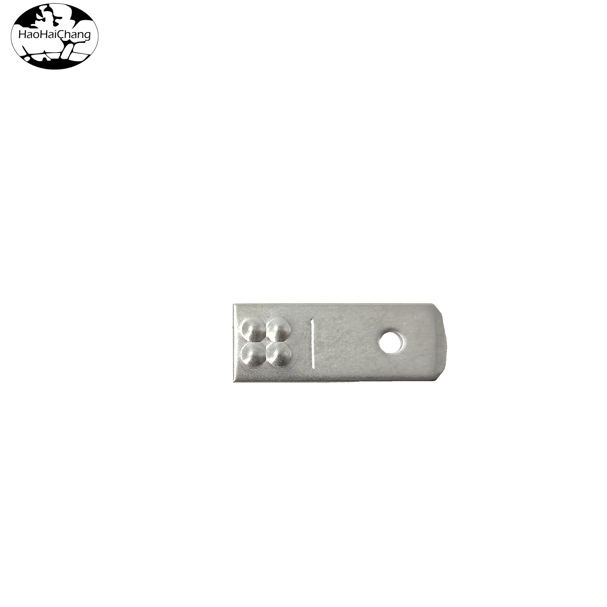 Conector HHC-0178