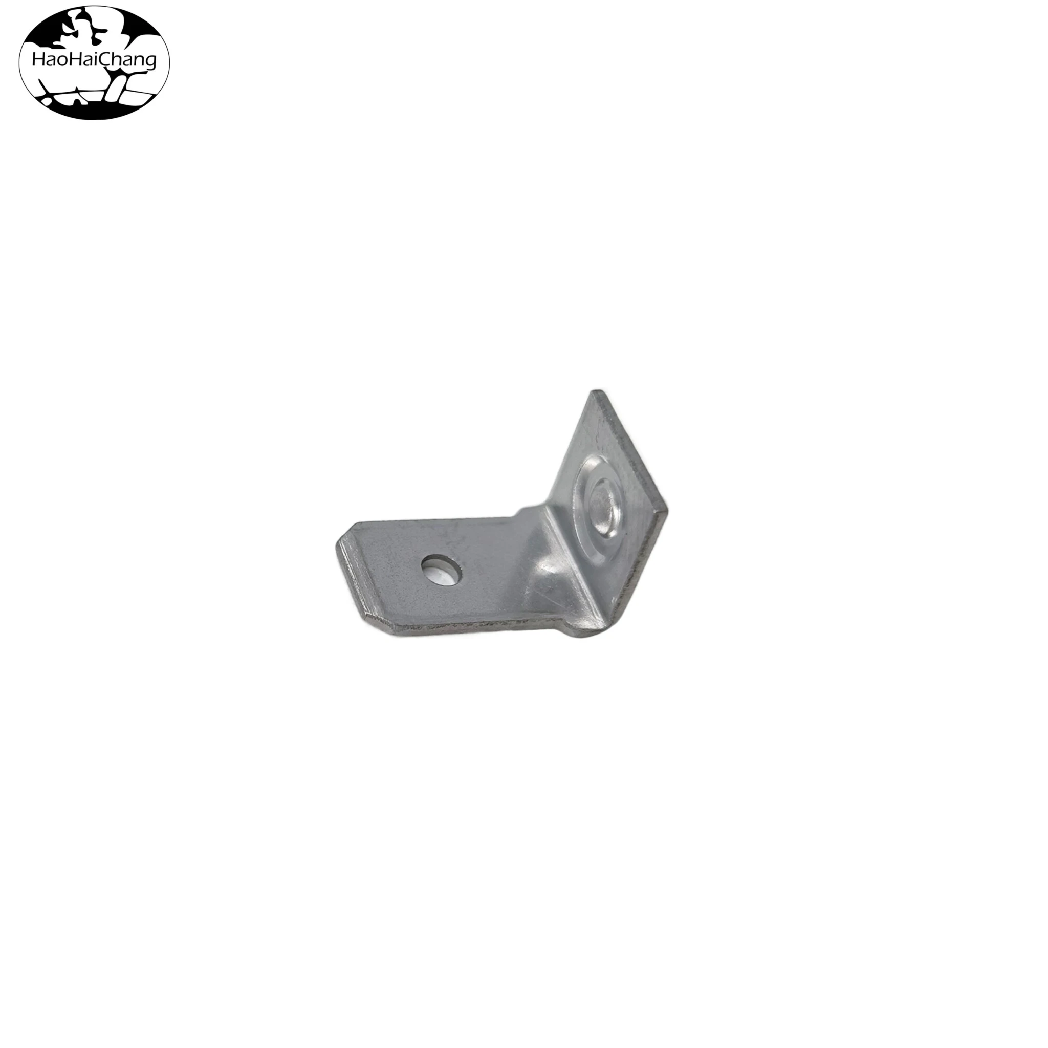 Conector HHC-0188