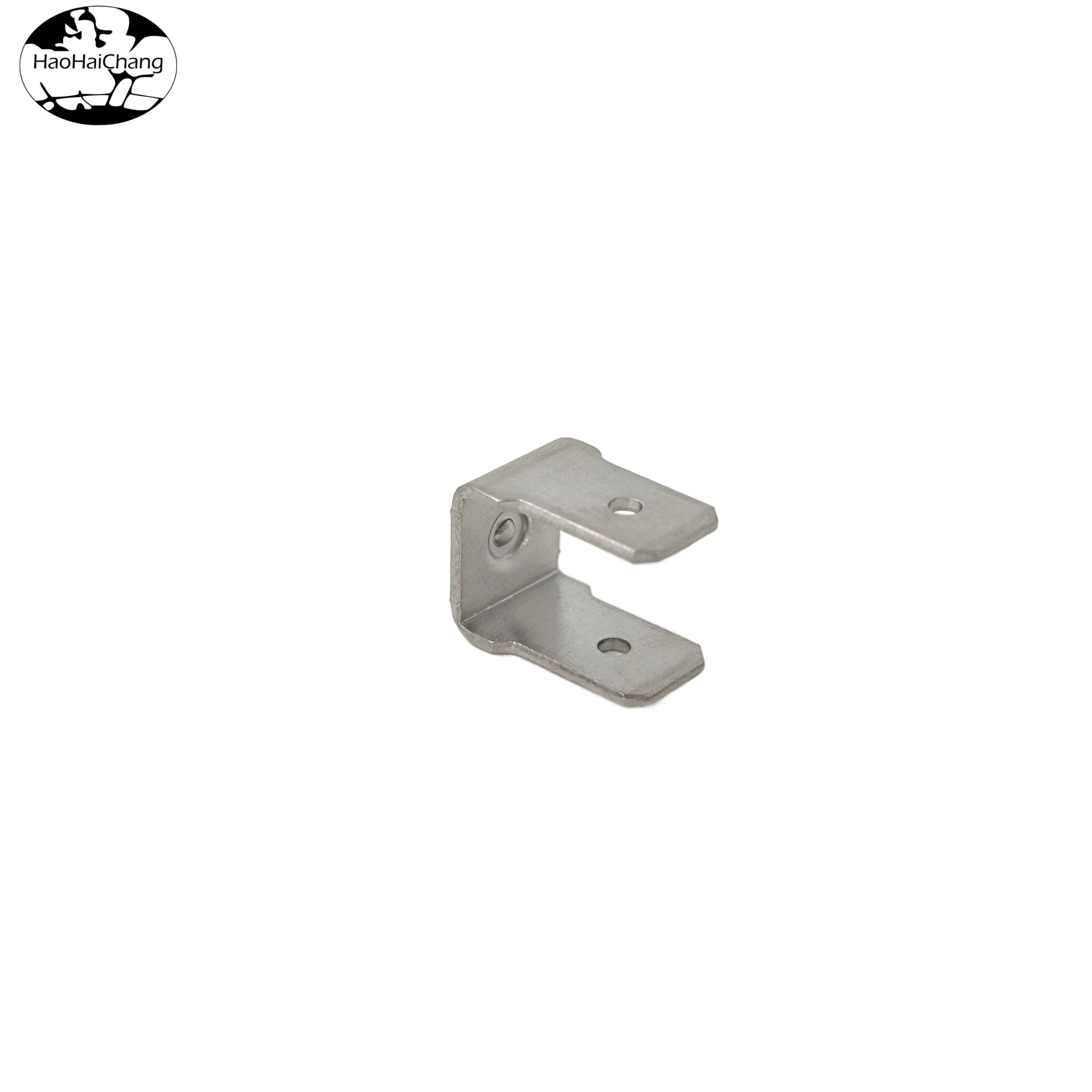 Conector HHC-0190