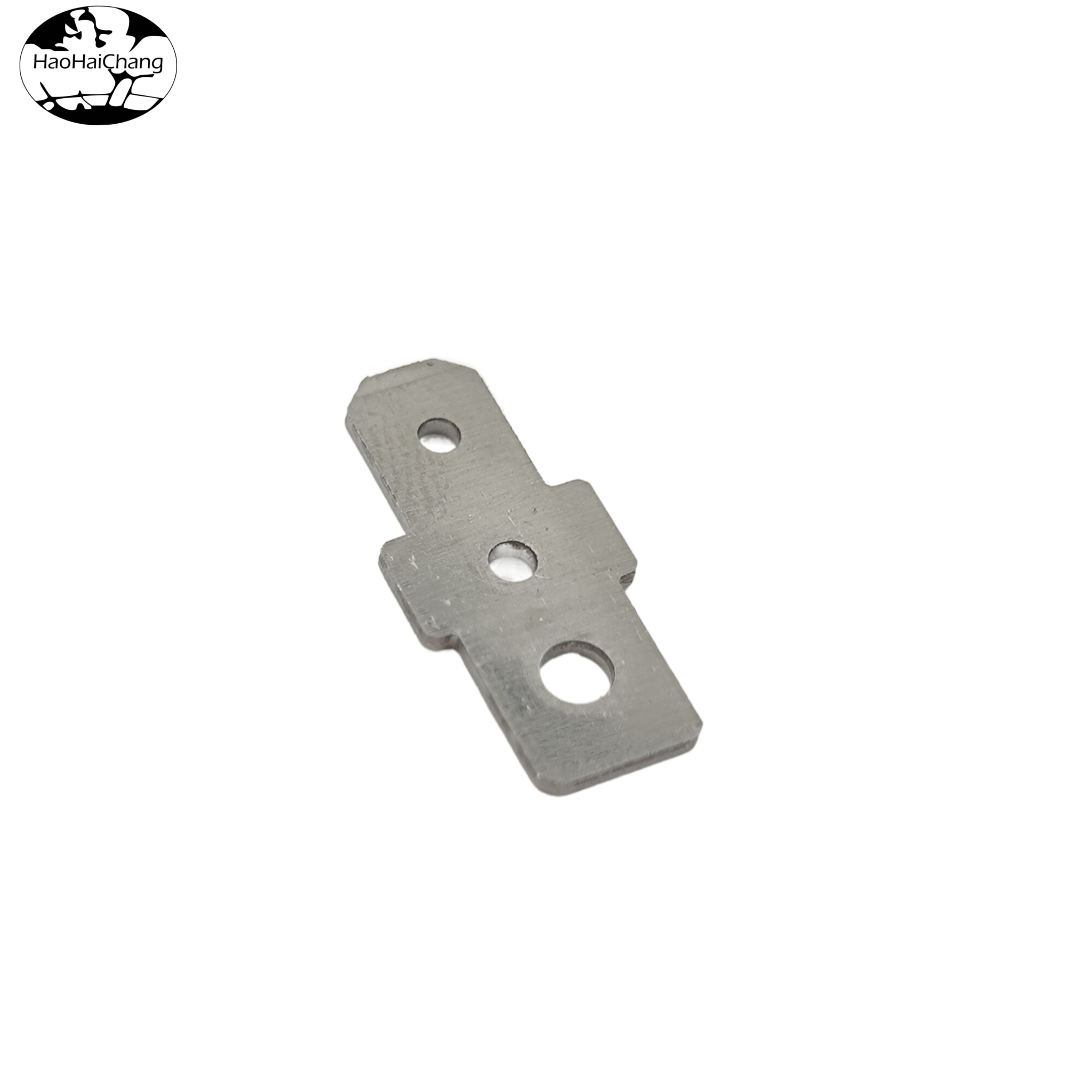 Conector HHC-0212