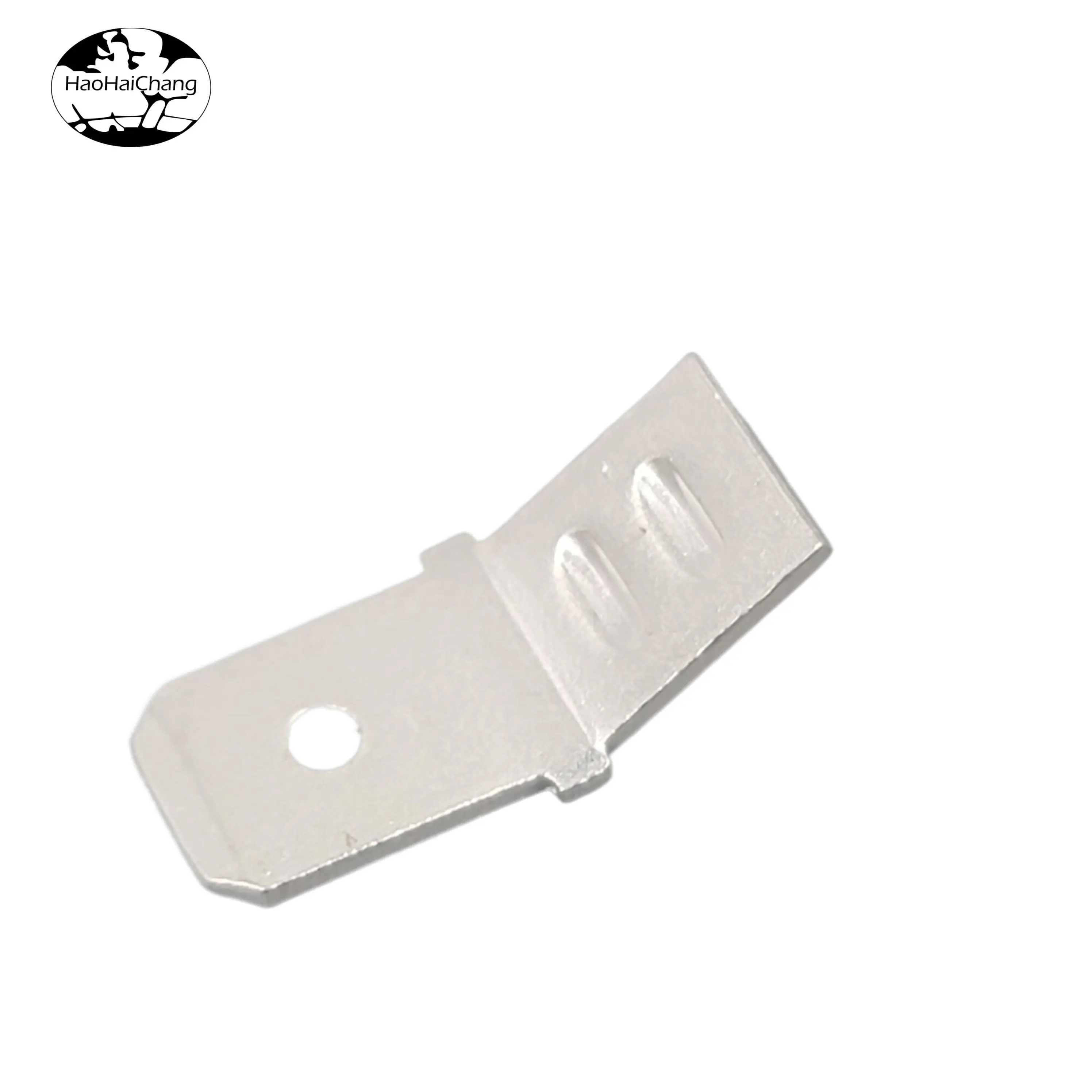 Conector HHC-0193