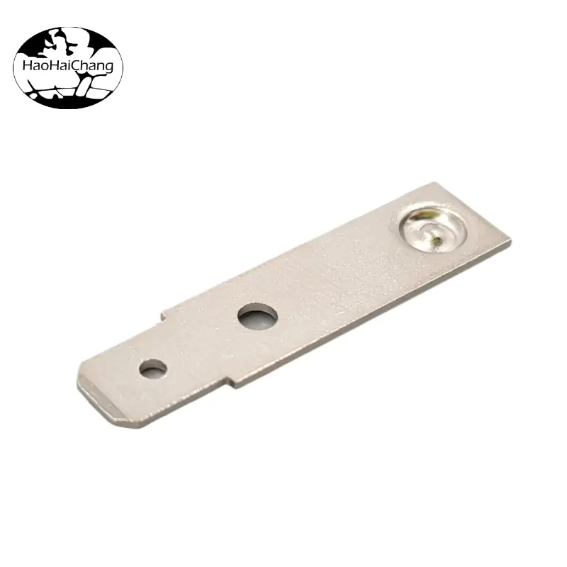 Conector HHC-012