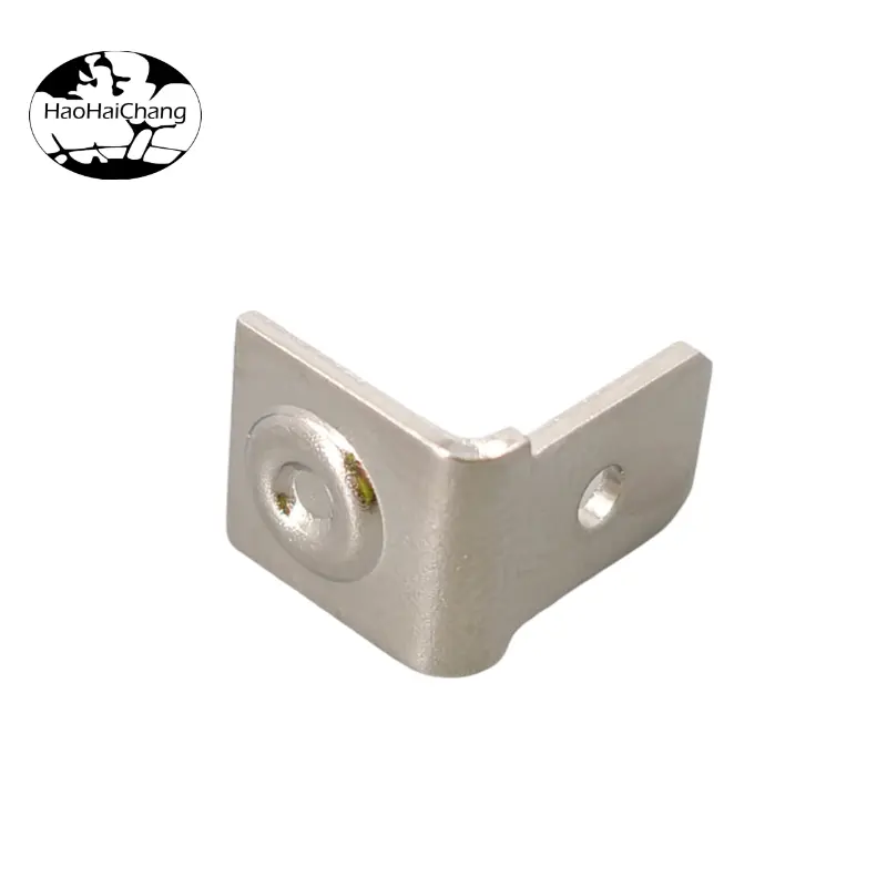 Conector HHC-014