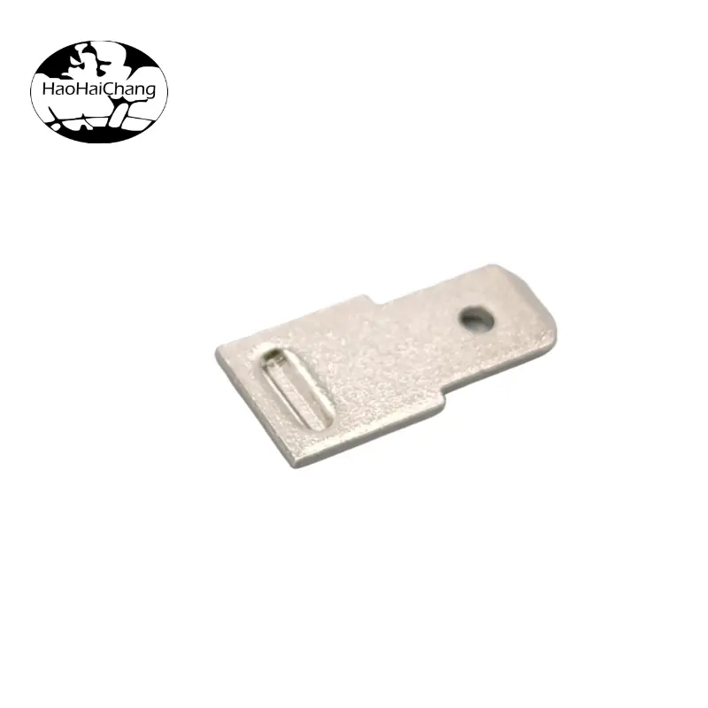 Conector HHC-020